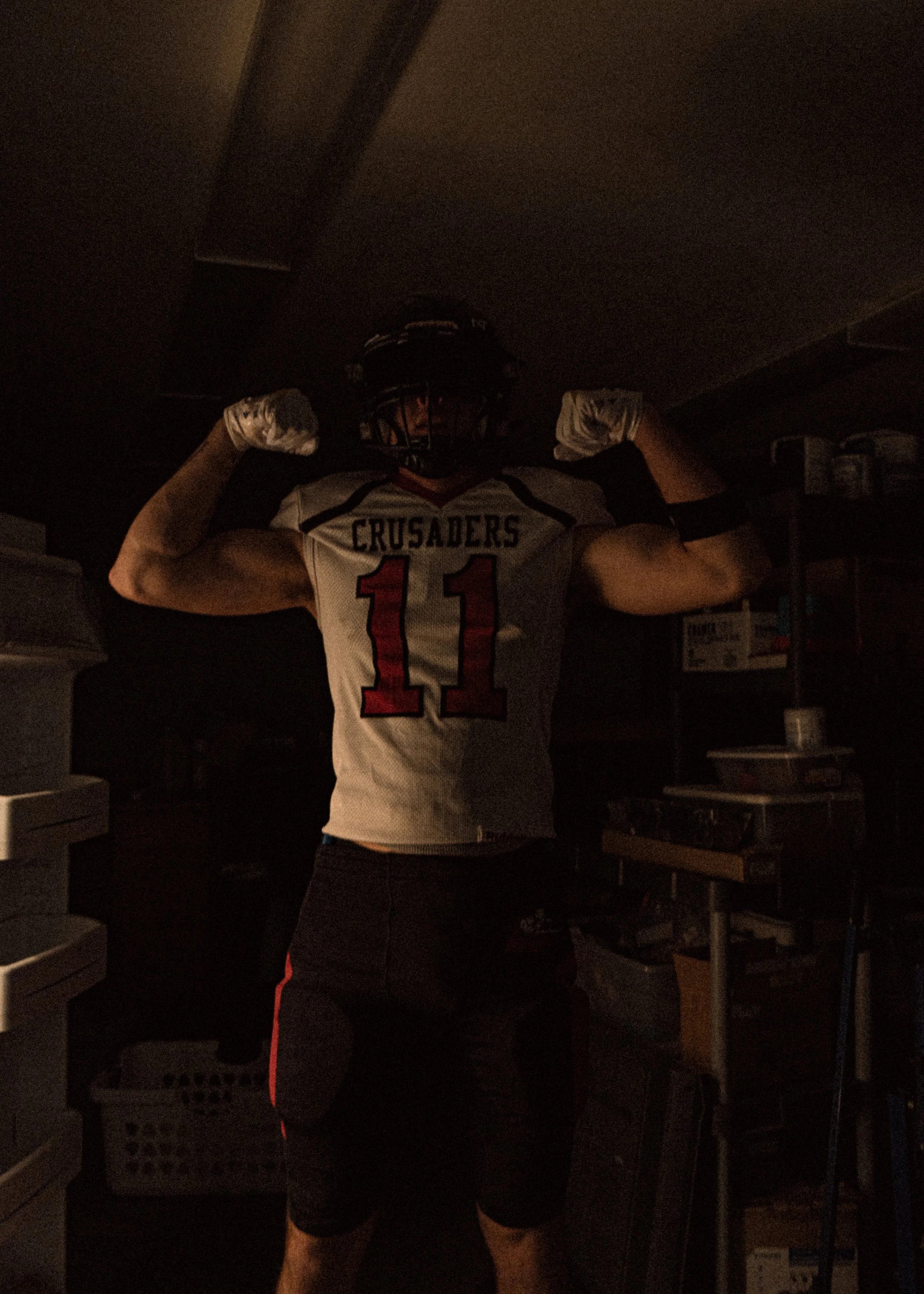 Austin Bauer_122325-58.jpg