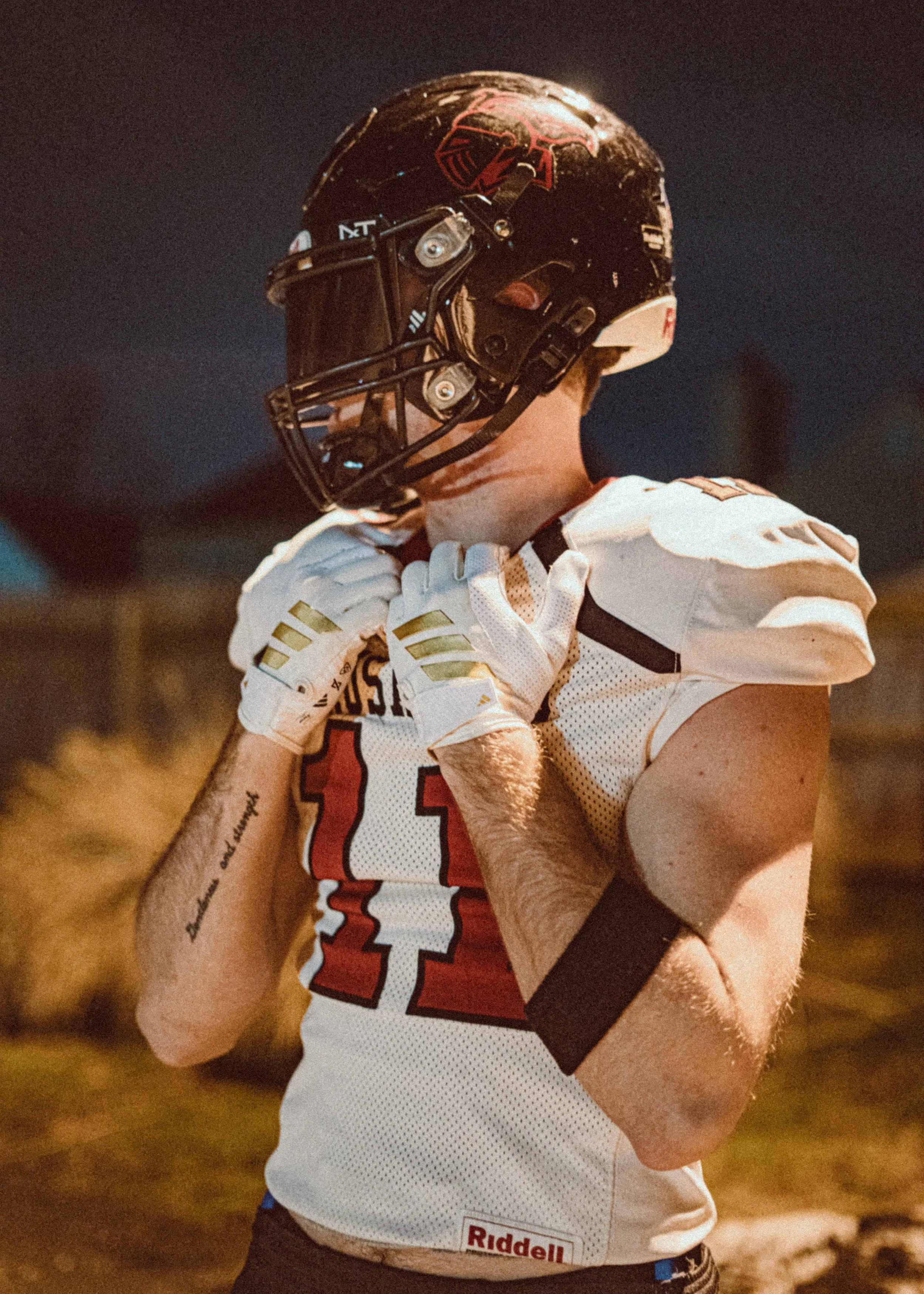 Austin Bauer_122325-218.jpg