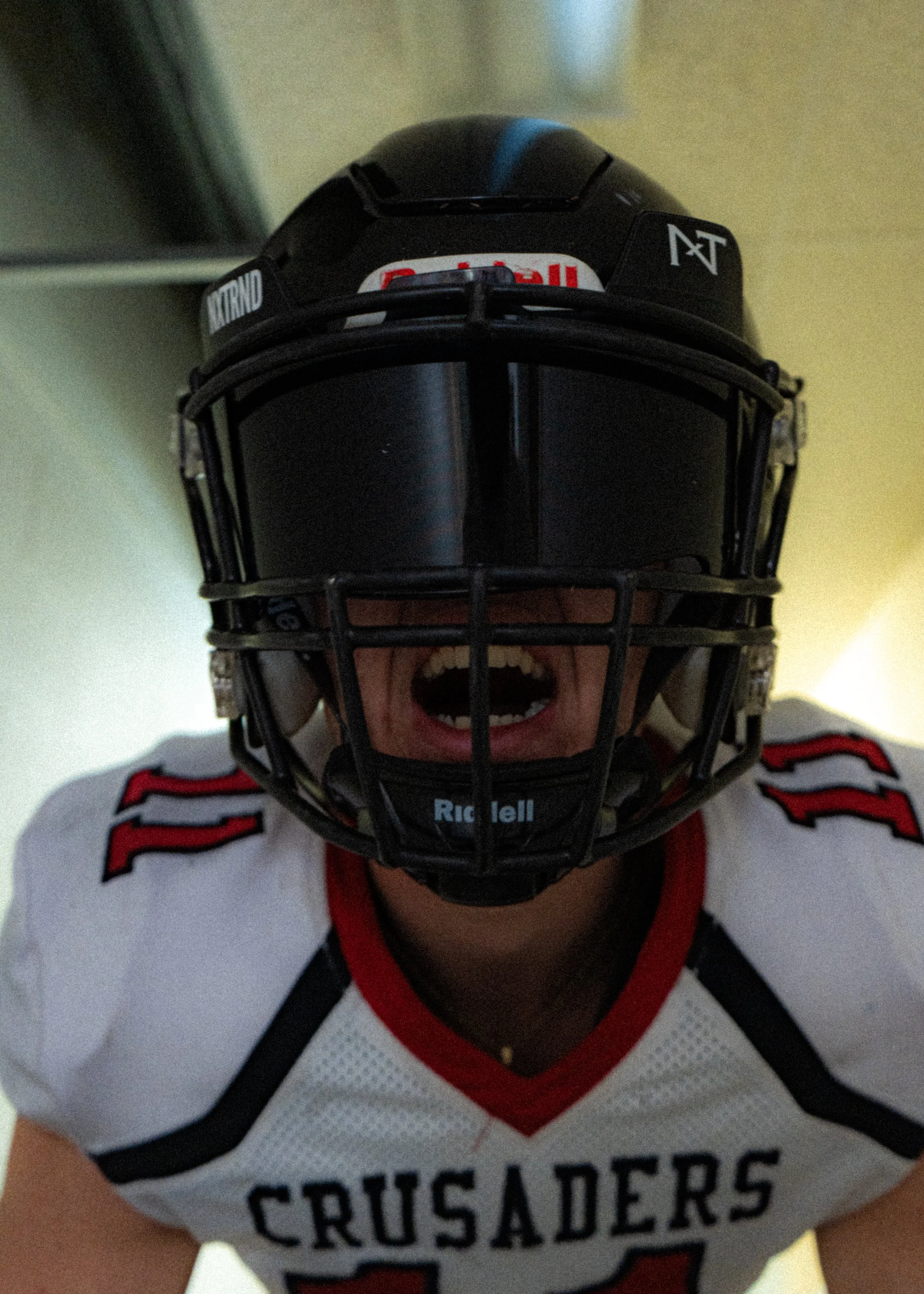 Austin Bauer_122325-85.jpg