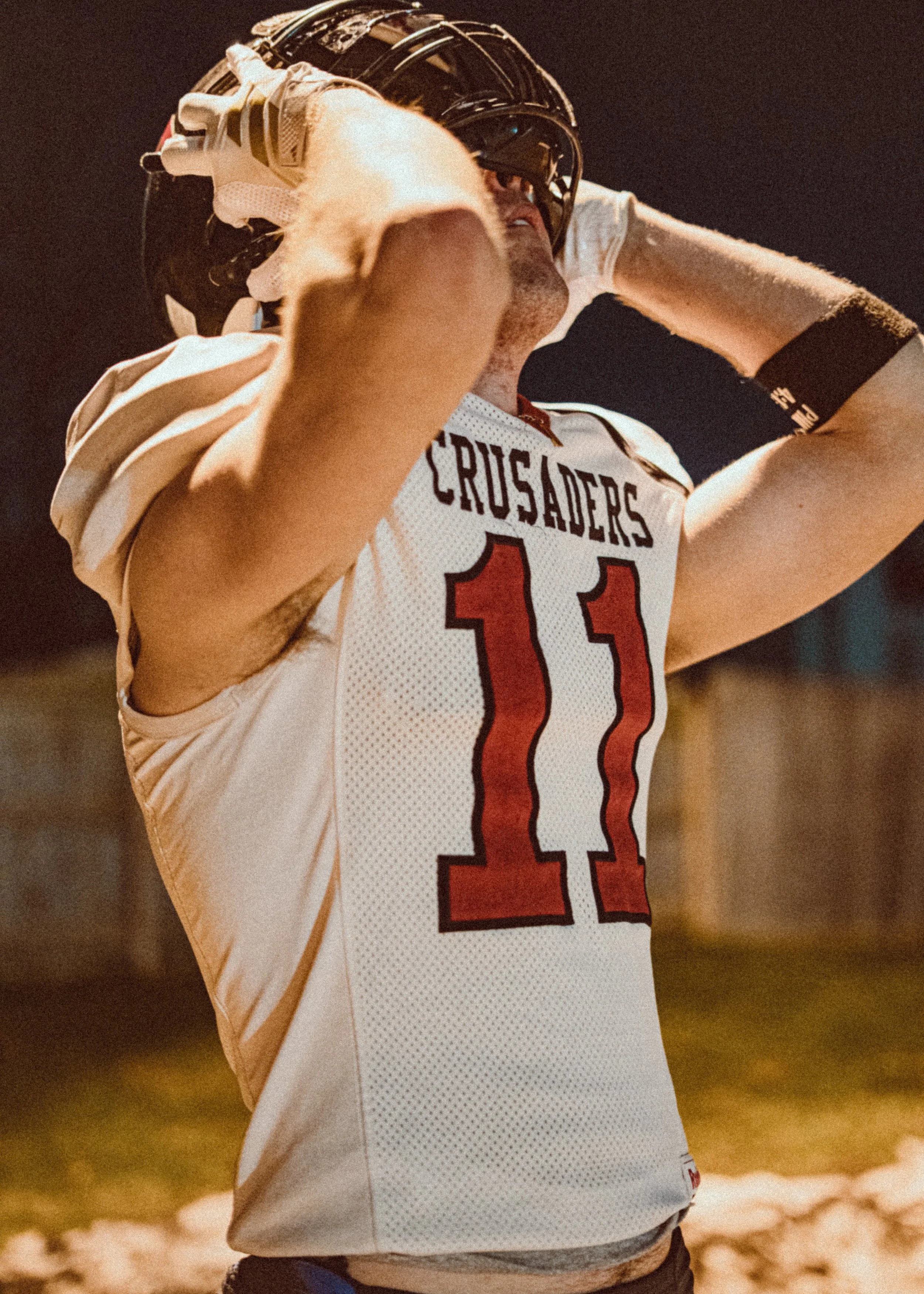 Austin Bauer_122325-207.jpg