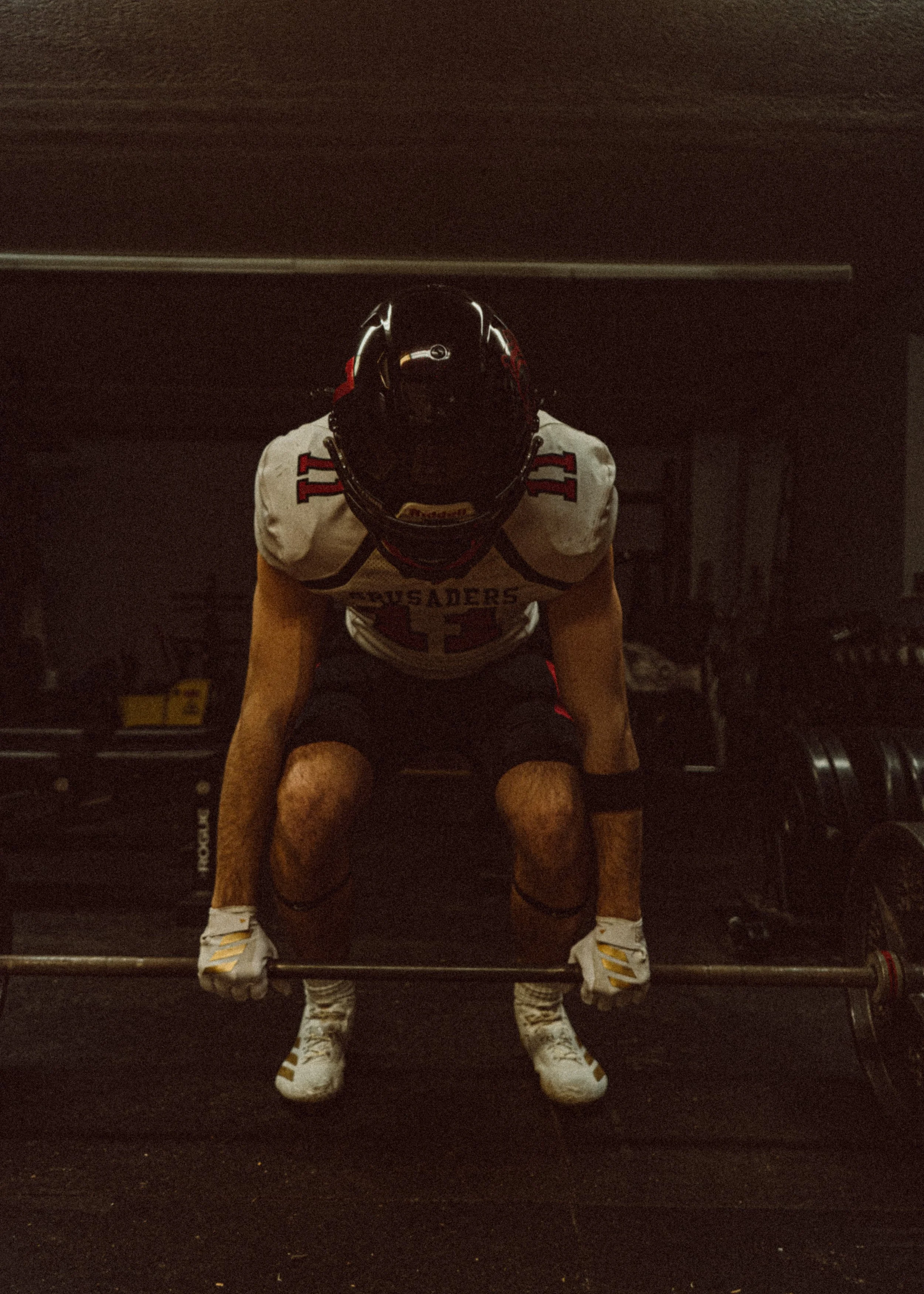 Austin Bauer_122325-16.jpg