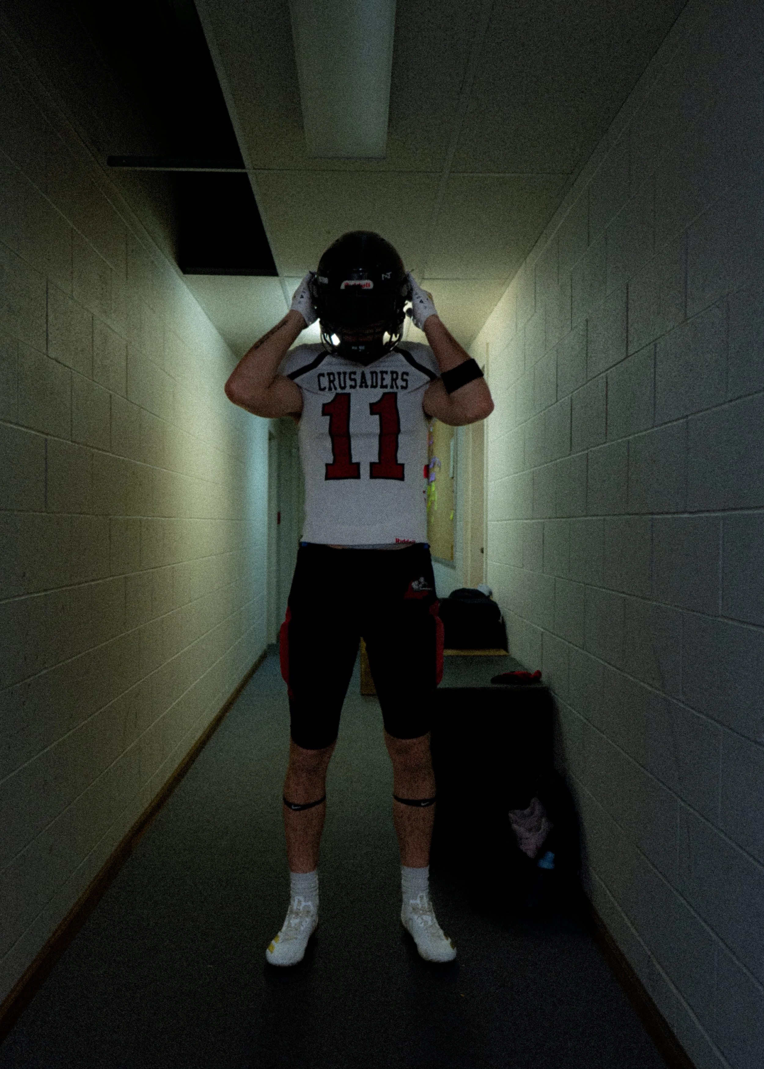 Austin Bauer_122325-71.jpg