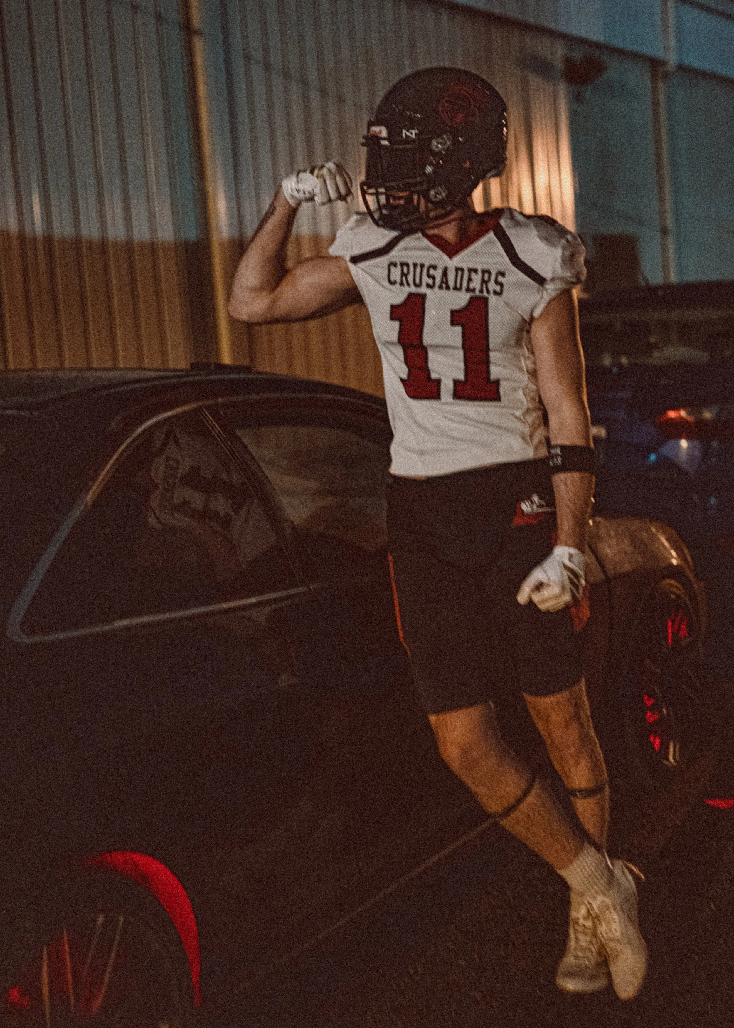 Austin Bauer_122325-153.jpg