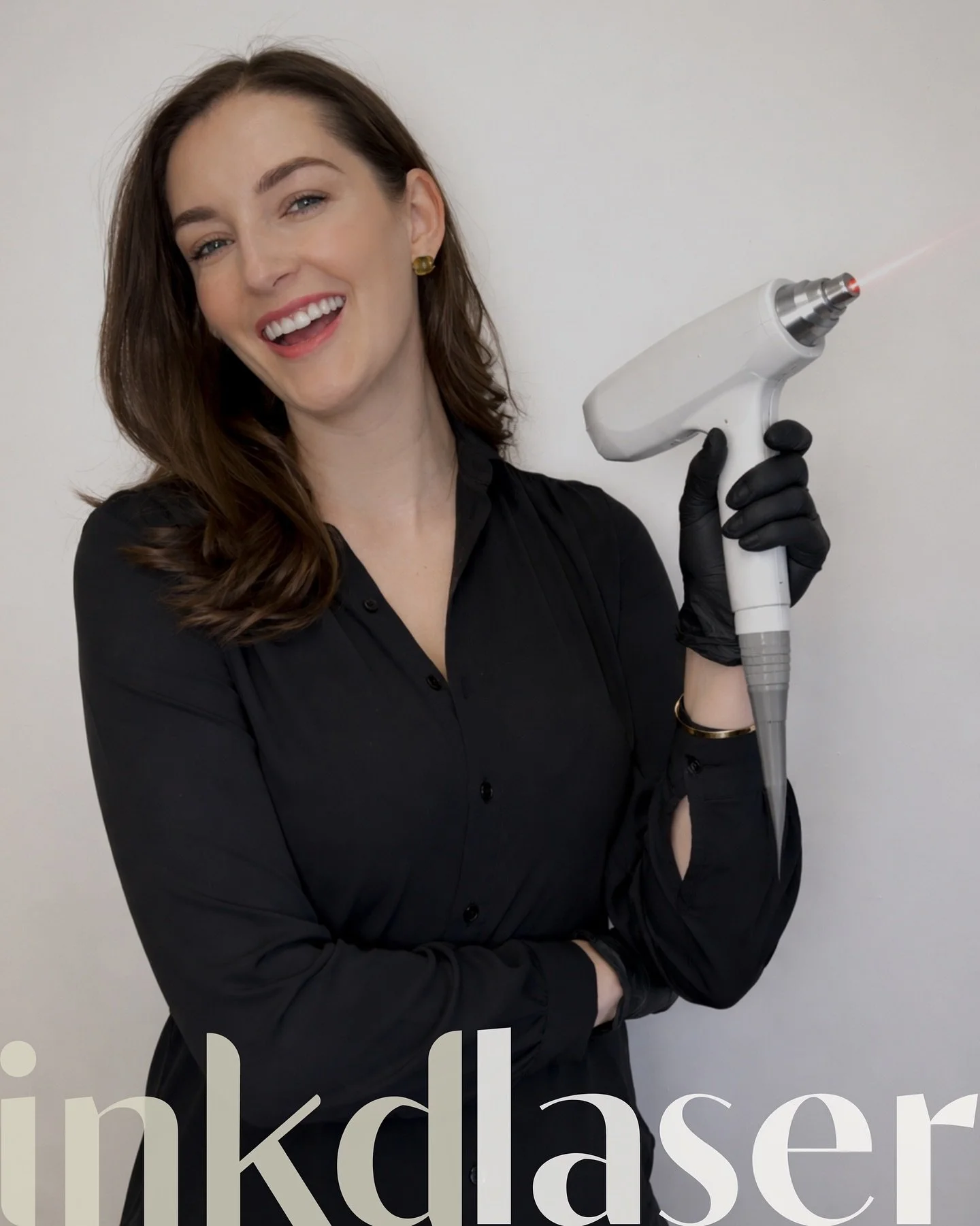 We&rsquo;ve needed a laser for years.

Truthfully.

PMU has changed massively over the last decade.
Pigment formulations changed. 
Techniques evolved.

What we used to be taught&hellip; isn&rsquo;t what we know now.

And instead of ignoring that we i