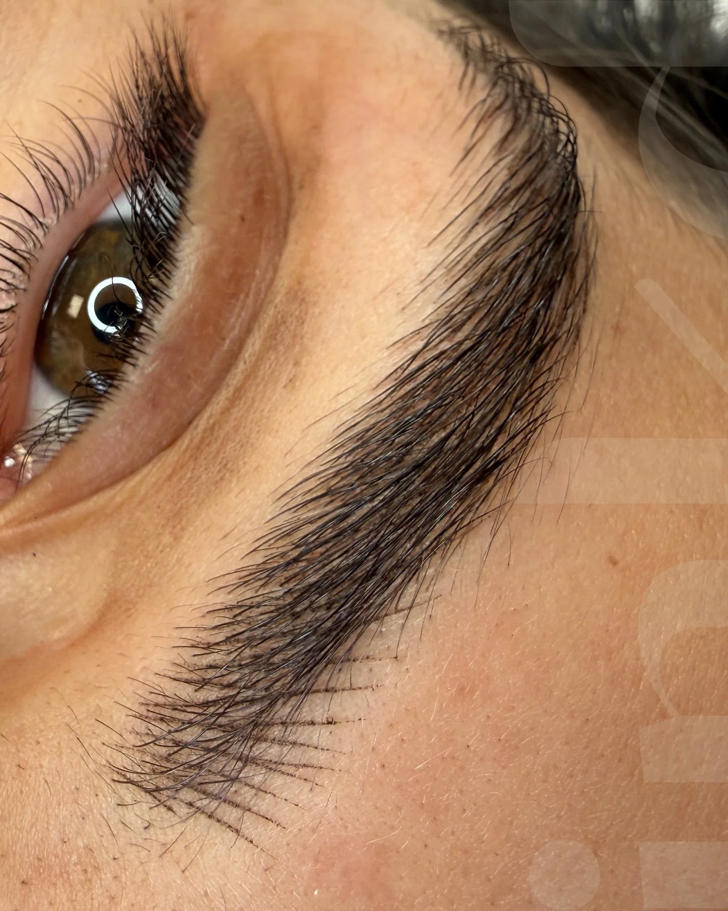 Zooms zooms on those fluffs 🫶🏻

My next hyper realism appointment is now 16th June ❤️ however I do have spots for microblading sooner 👀

We also have one space left on our June lip blush course 👄 

Dm for deets ❤️

#hyperrealismbrows #hrbrows #br