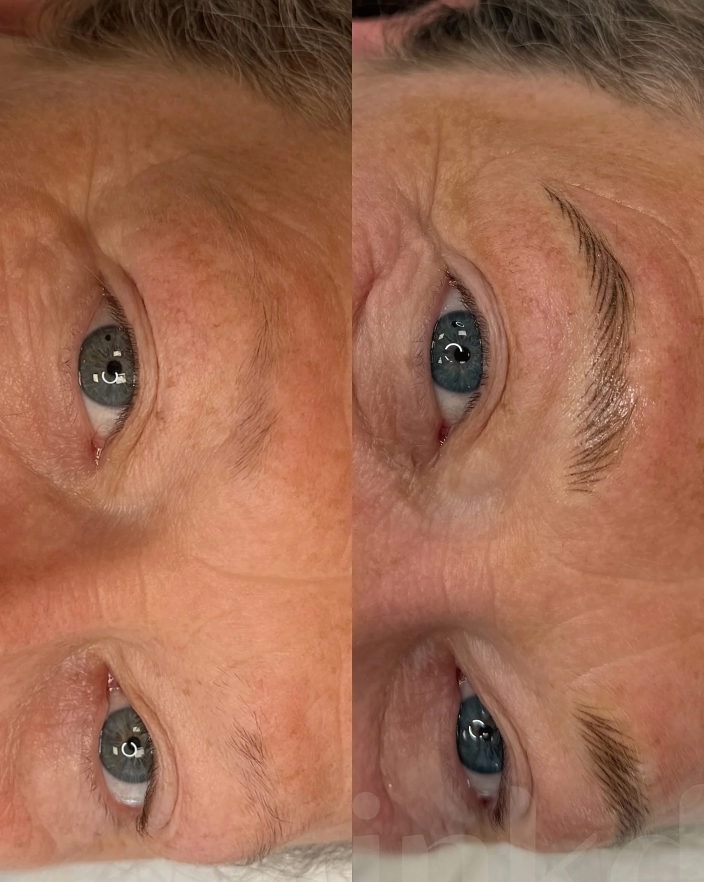 Happy mondayyyyy ❤️

Super busy week at INKD this week 🫶🏻 starting with these beautiful realism brows!!

Had a lovely time creating these 👌🏻

I am NEARLY fully booked for June (thank you thank you!!) and so excited to meet you all!

For bookings 