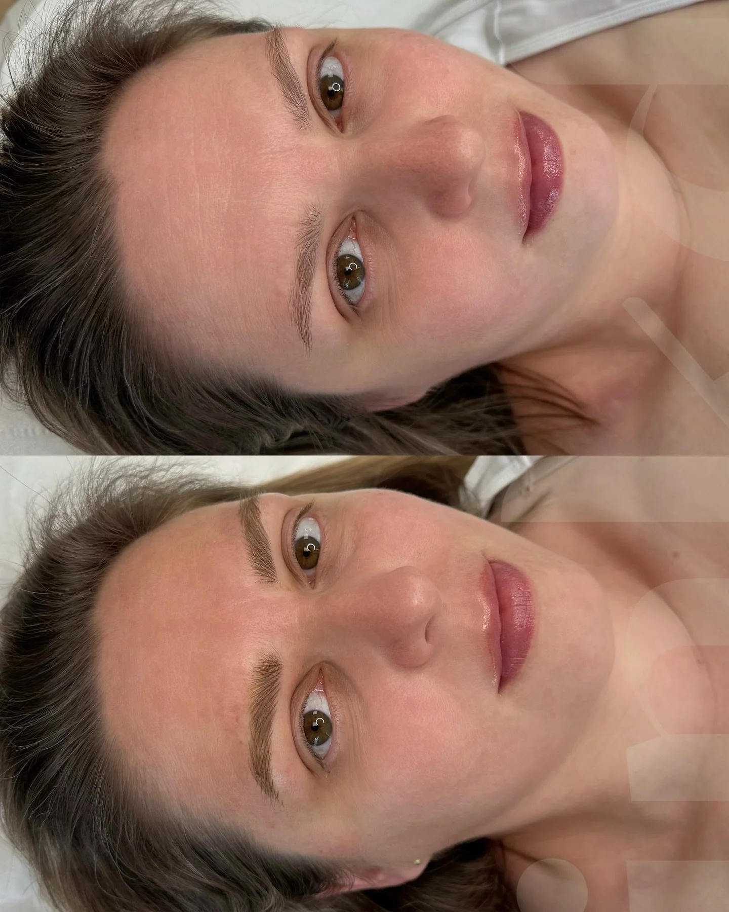 What a week!! 

I&rsquo;ve lost count of the amount of clients I&rsquo;ve seen! Time for some well deserved time off and a cute little day on Sunday at the @killerbeautypmu event woop 🙌🏻 

Enjoy these hr brows from this afternoon ❤️

@vertixneedles