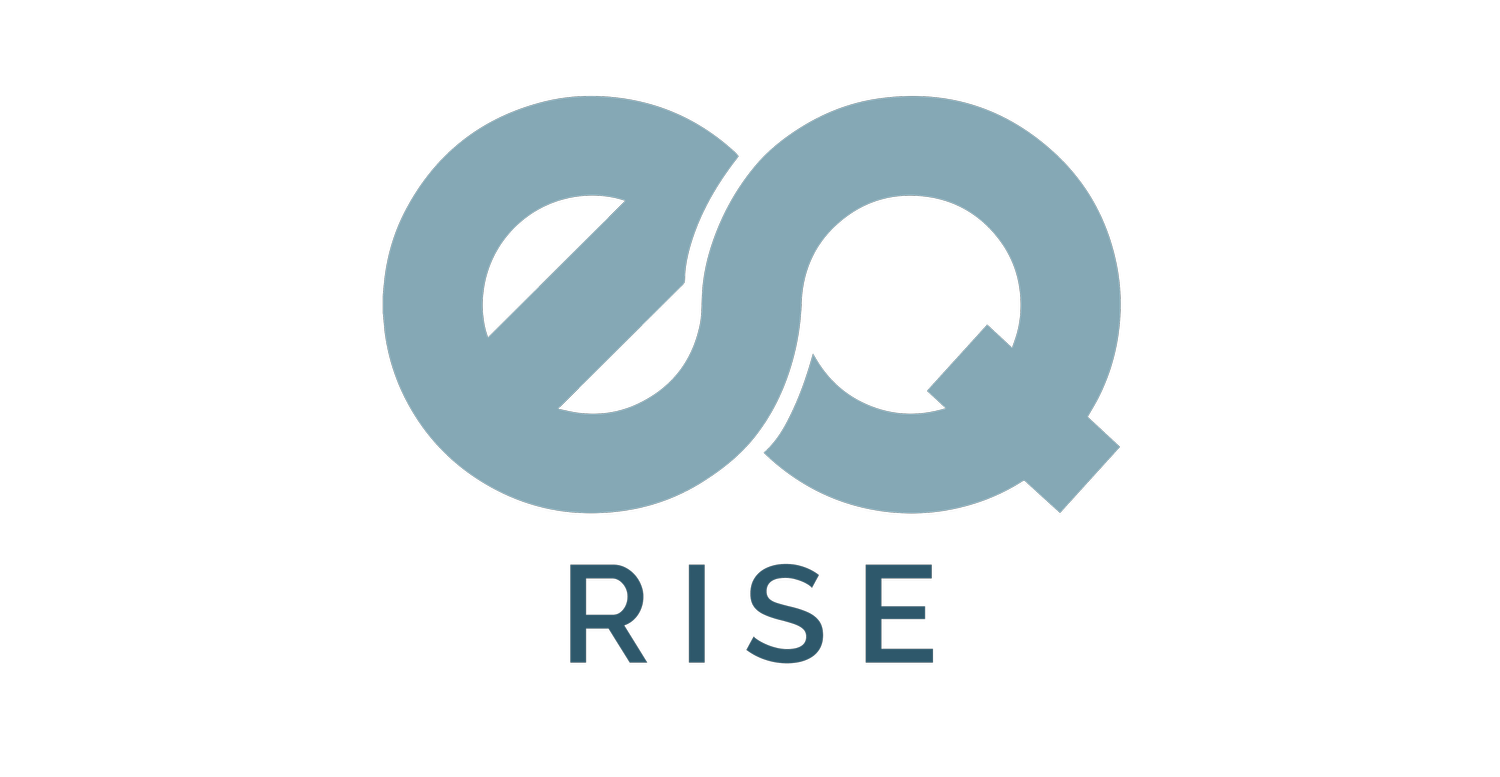 EQ Rise