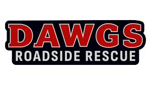 Dawgs Roadside Rescue