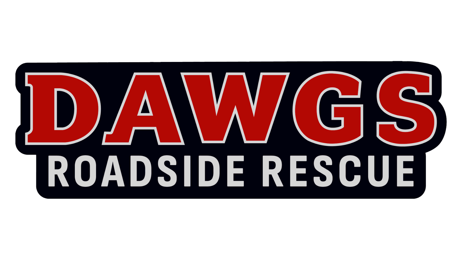DAWGS ROADSIDE RESCUE