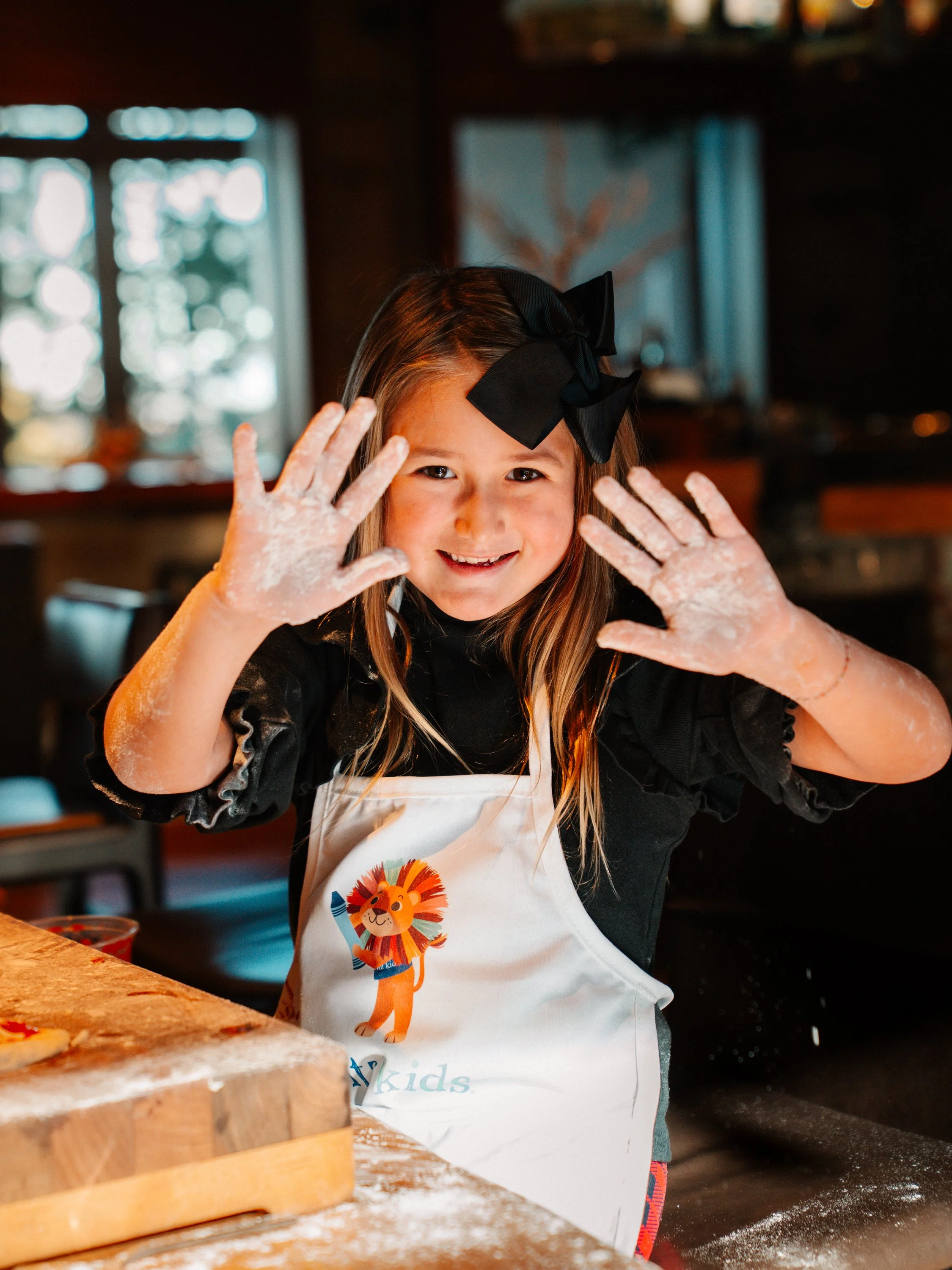 RitzCarltonLakeTahoe-RitzKidsPizza_RoamhCreative_MariahHarkey-20251214-24.jpg