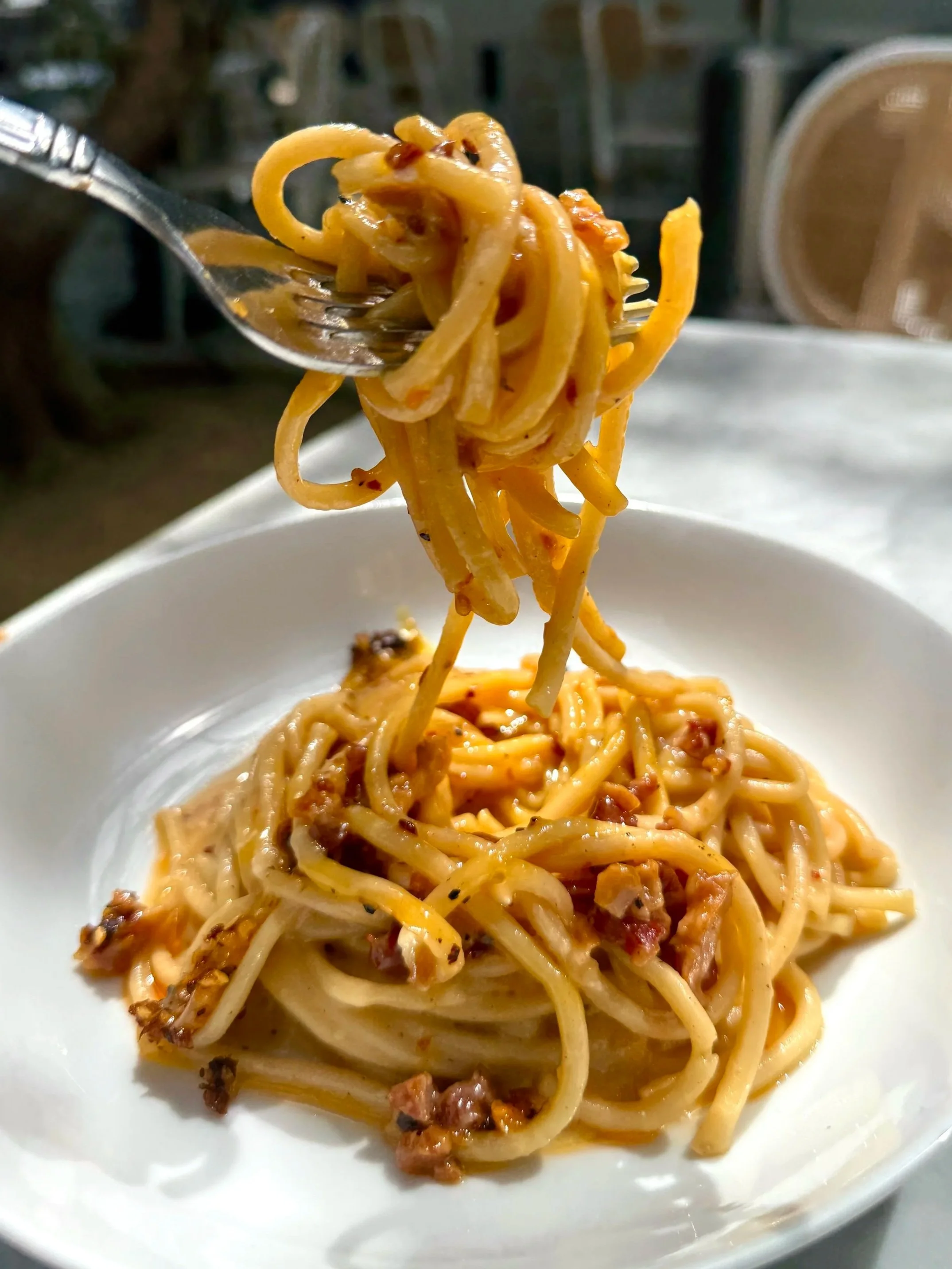 LA Wine & Food Festival