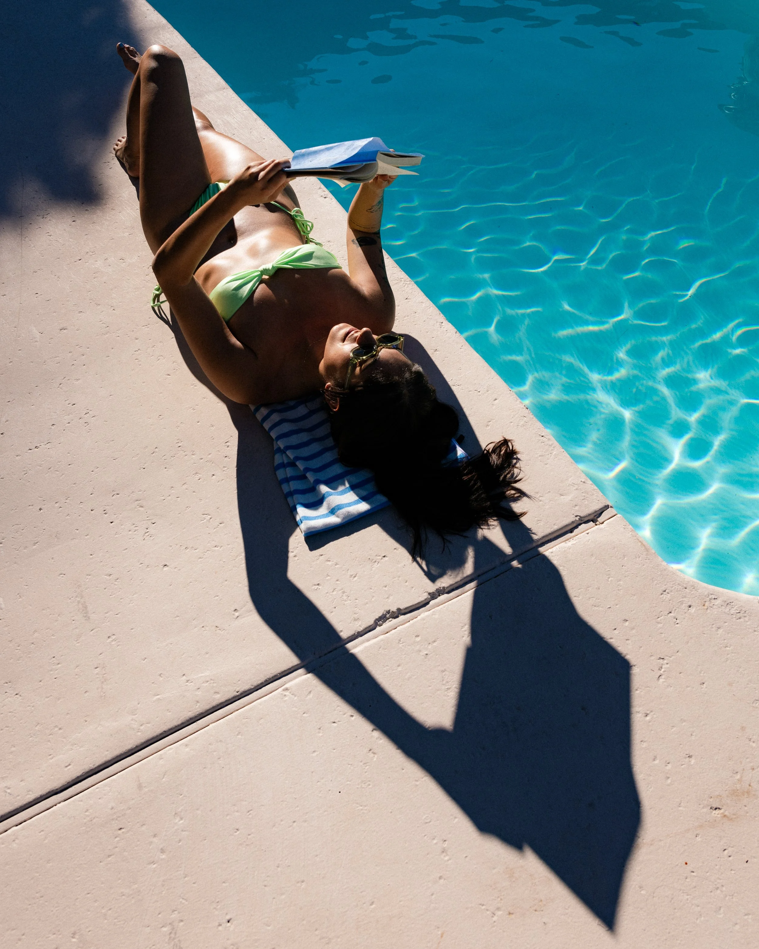 29PALMS_QuinnTucker_3239.jpg