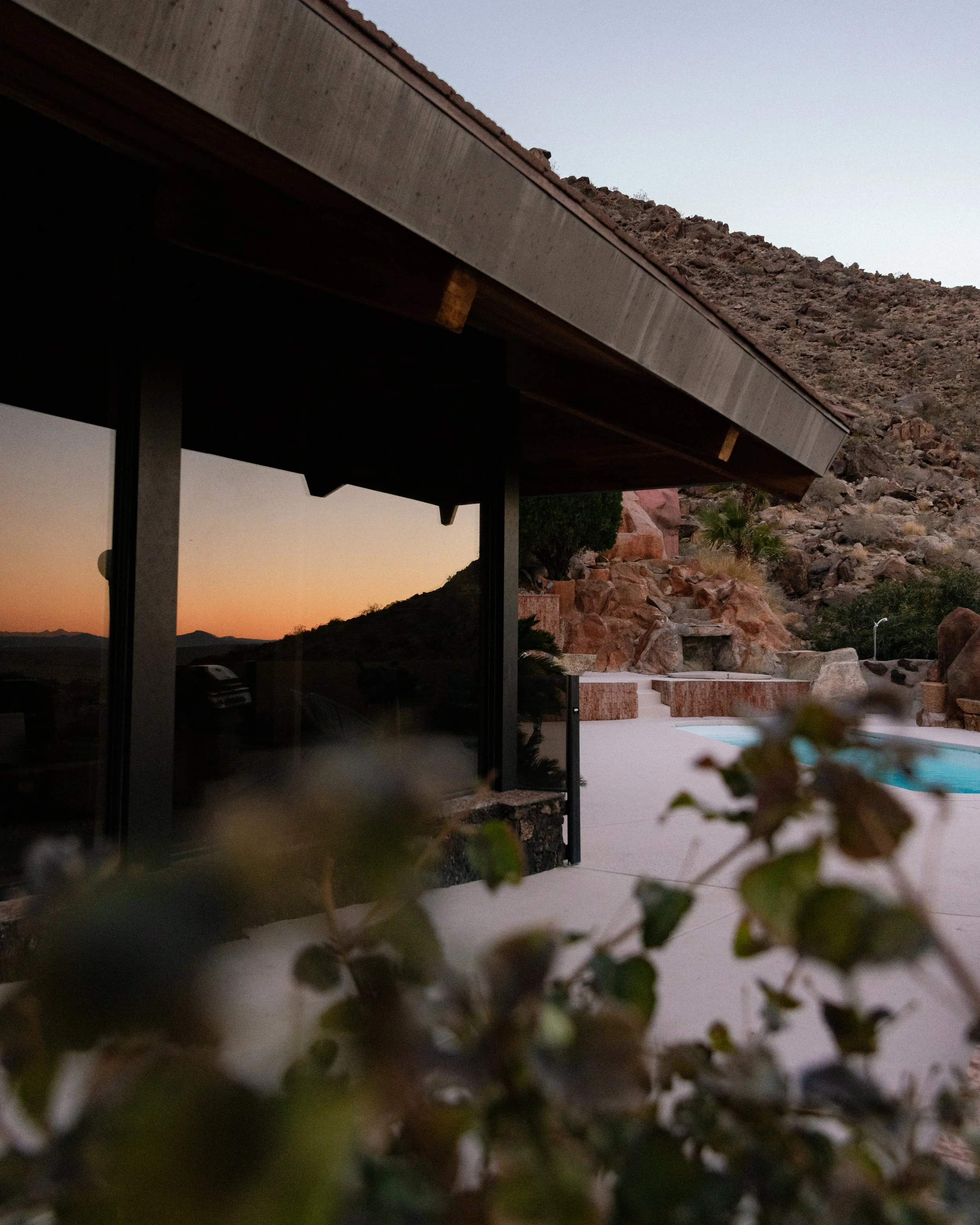 29PALMS_QuinnTucker_3333.jpg