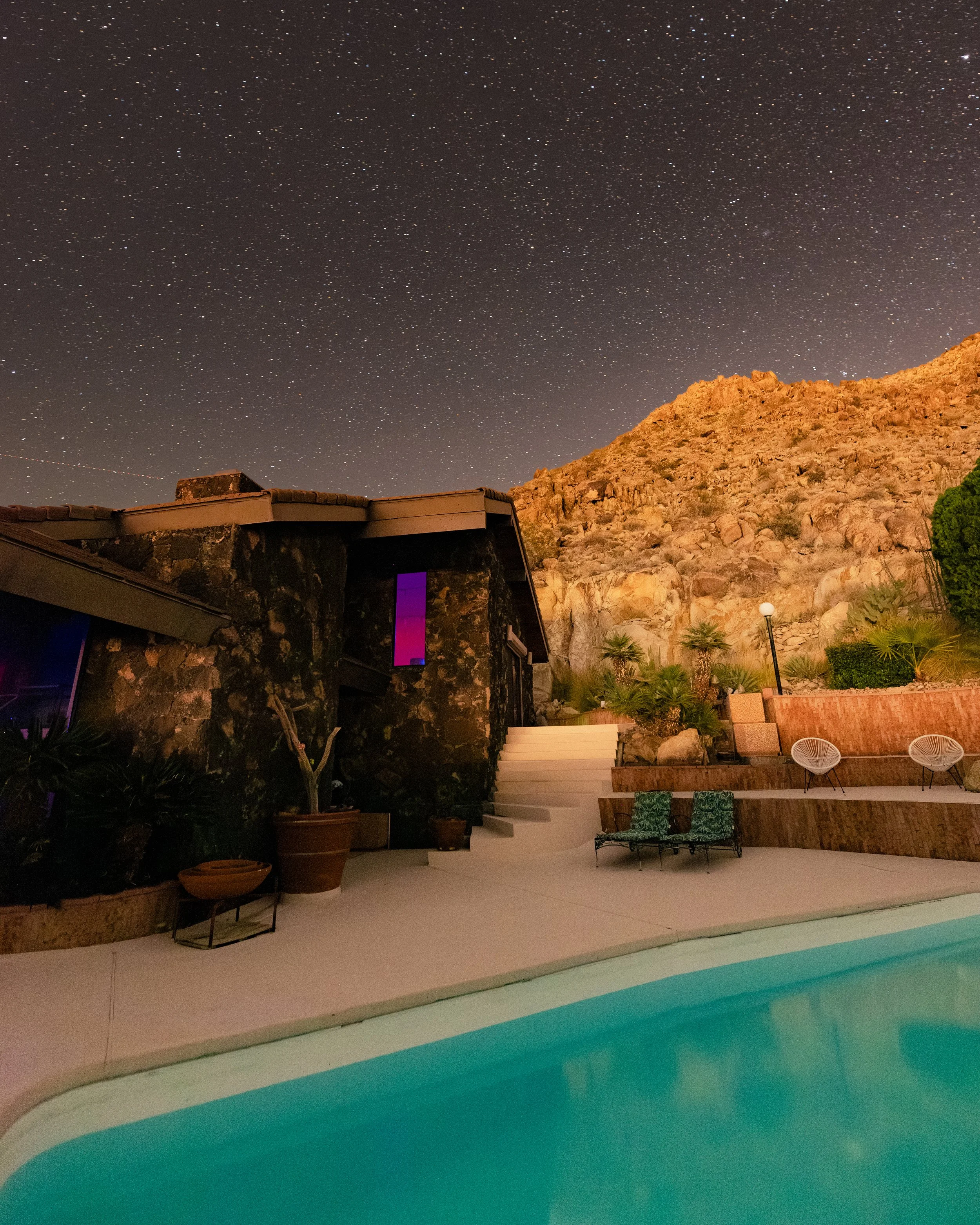 29PALMS_QuinnTucker_-14.jpg