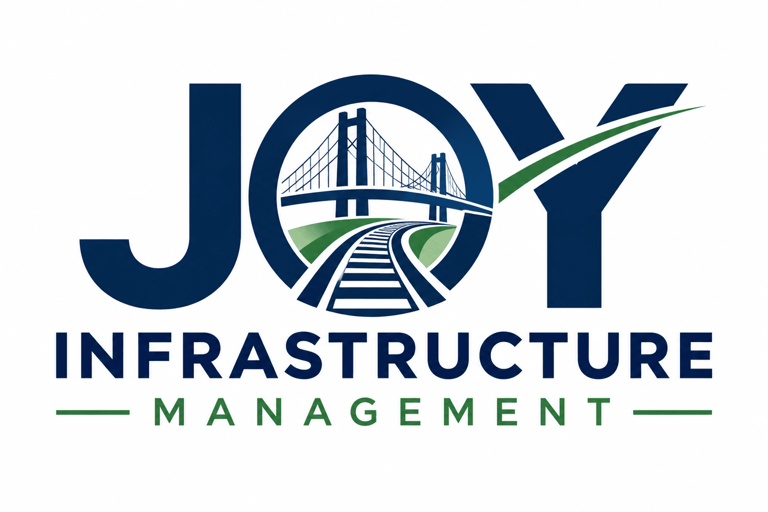 Joy Infrastructure Management