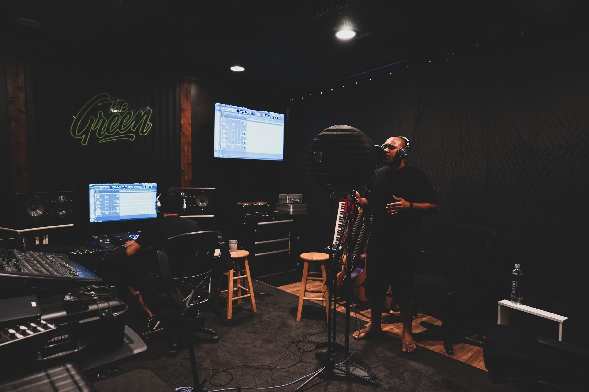 June - Summertime Acoustic + Studio-50.jpg