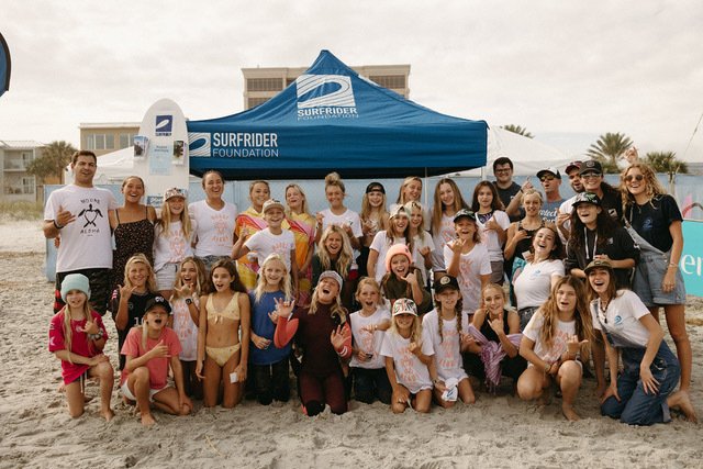 moorealohajax_stefaniekeeler-303-5804-1638935858-2.jpg