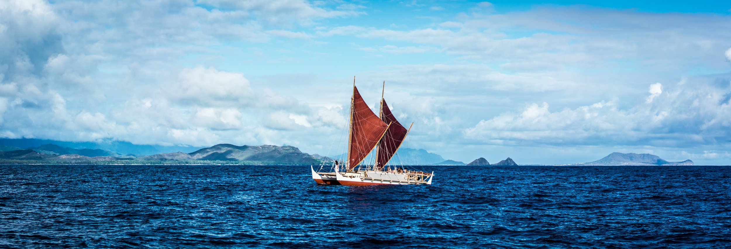 Hokulea East Side Panorama LO-1.jpg
