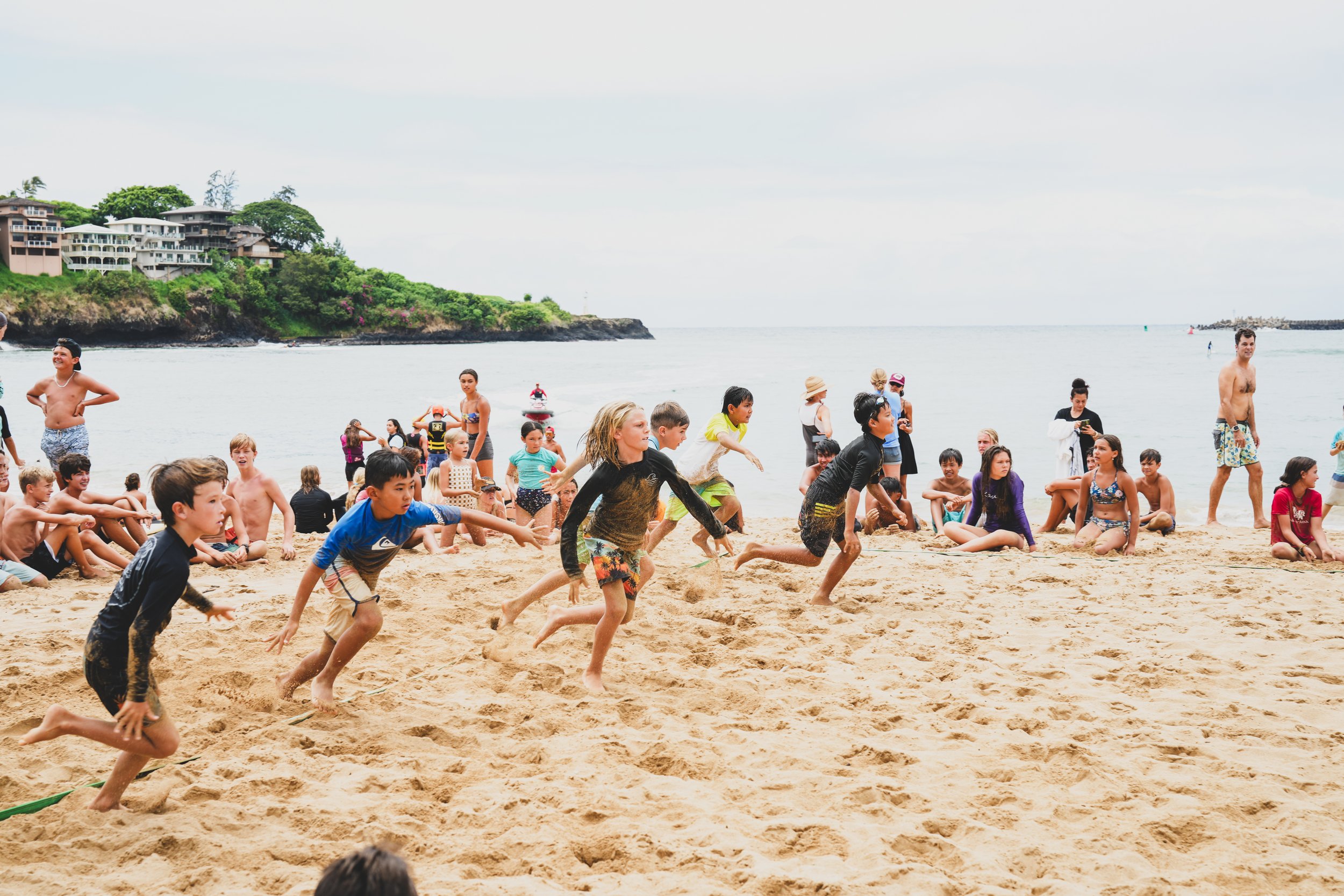 Hawaiian Lifeguard Association July 23'-94.jpg