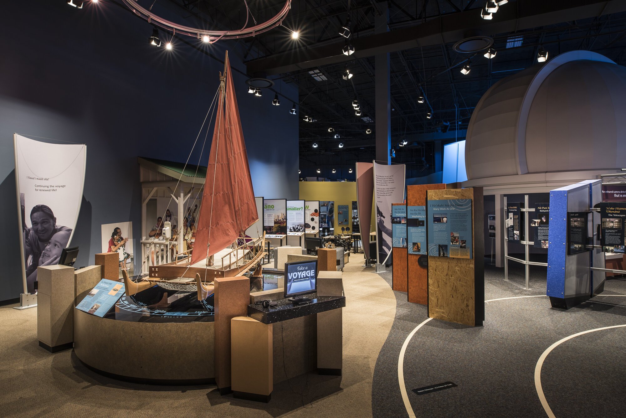 Imiloa+Astronomy+Center+05.jpg