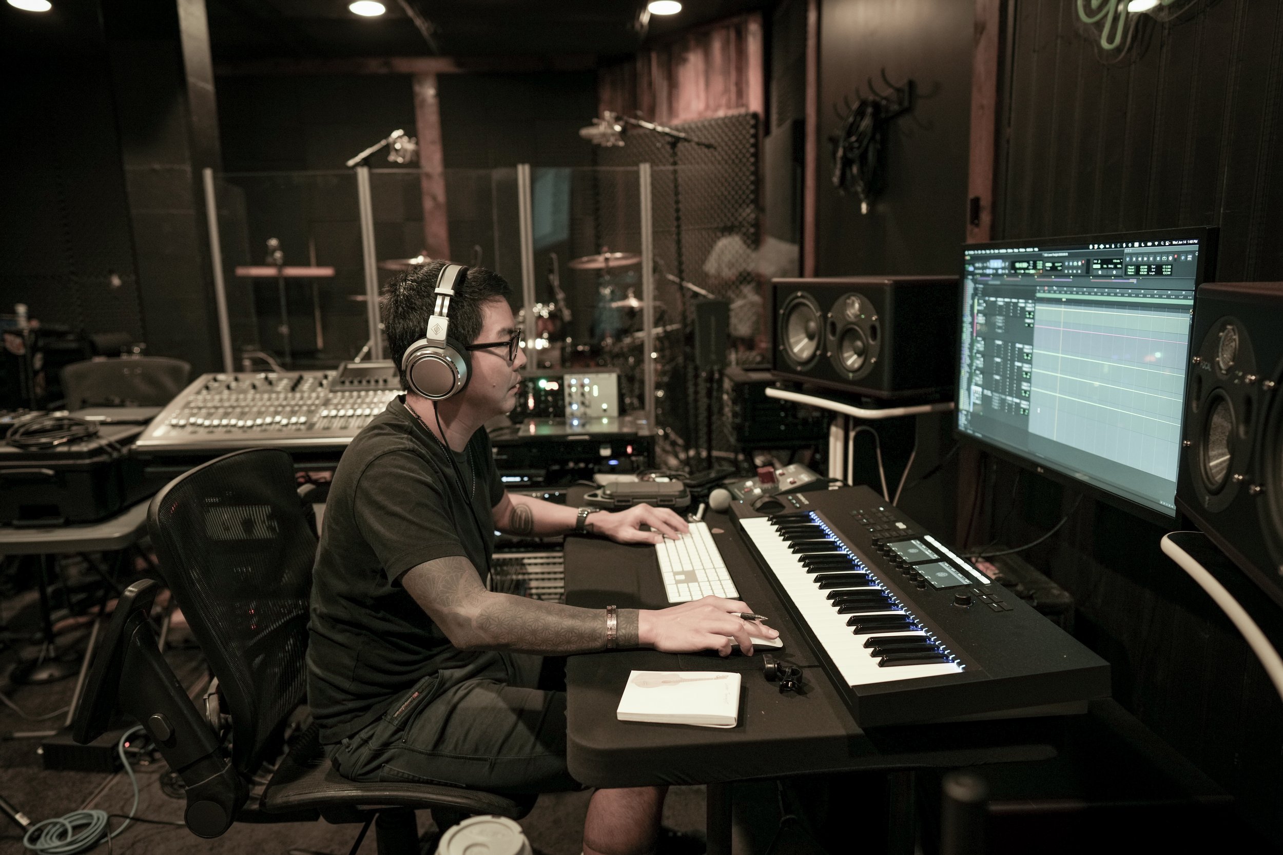 June - Summertime Acoustic + Studio-24.jpg