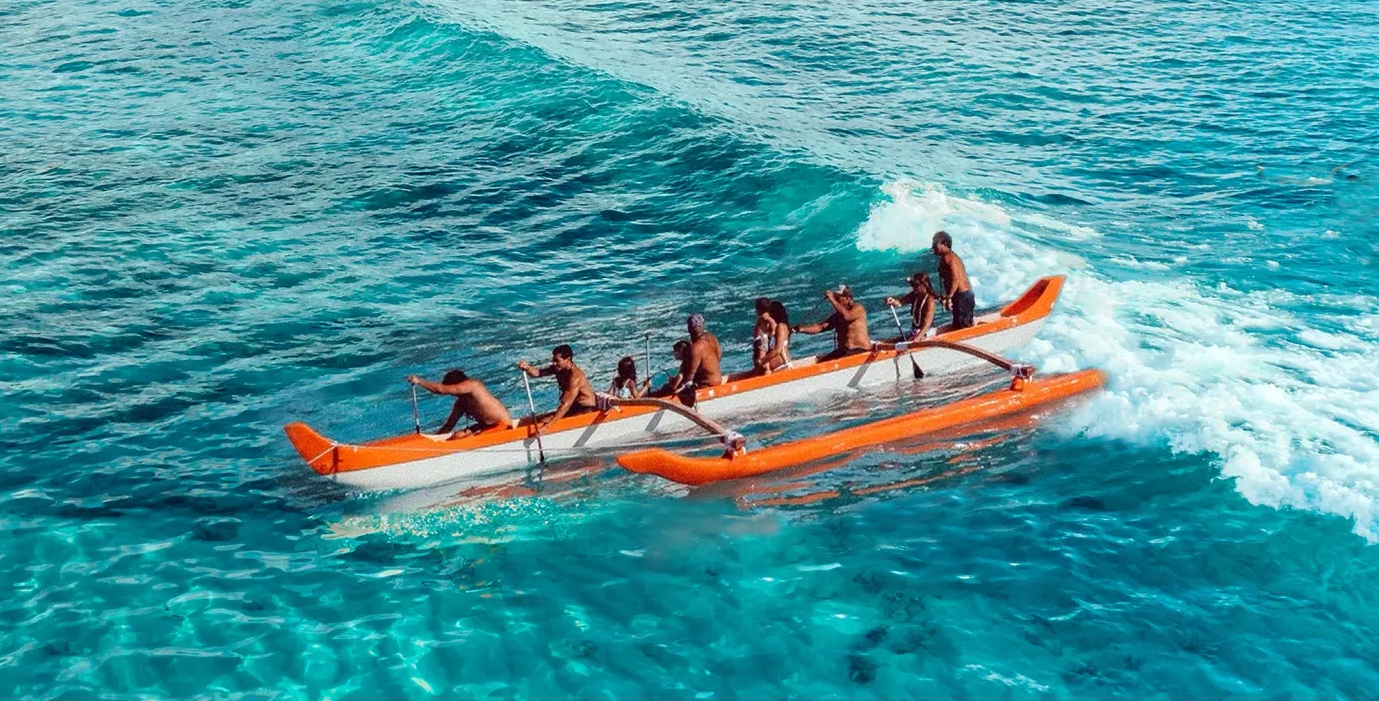 canoe1.png.webp