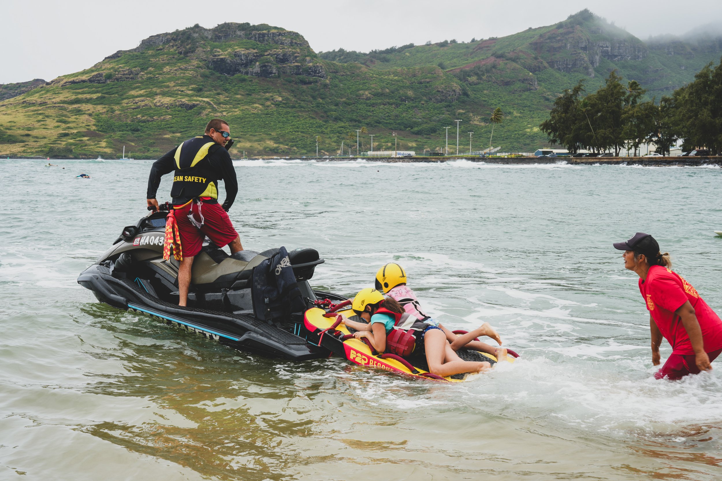 Hawaiian Lifeguard Association July 23'-48.jpg