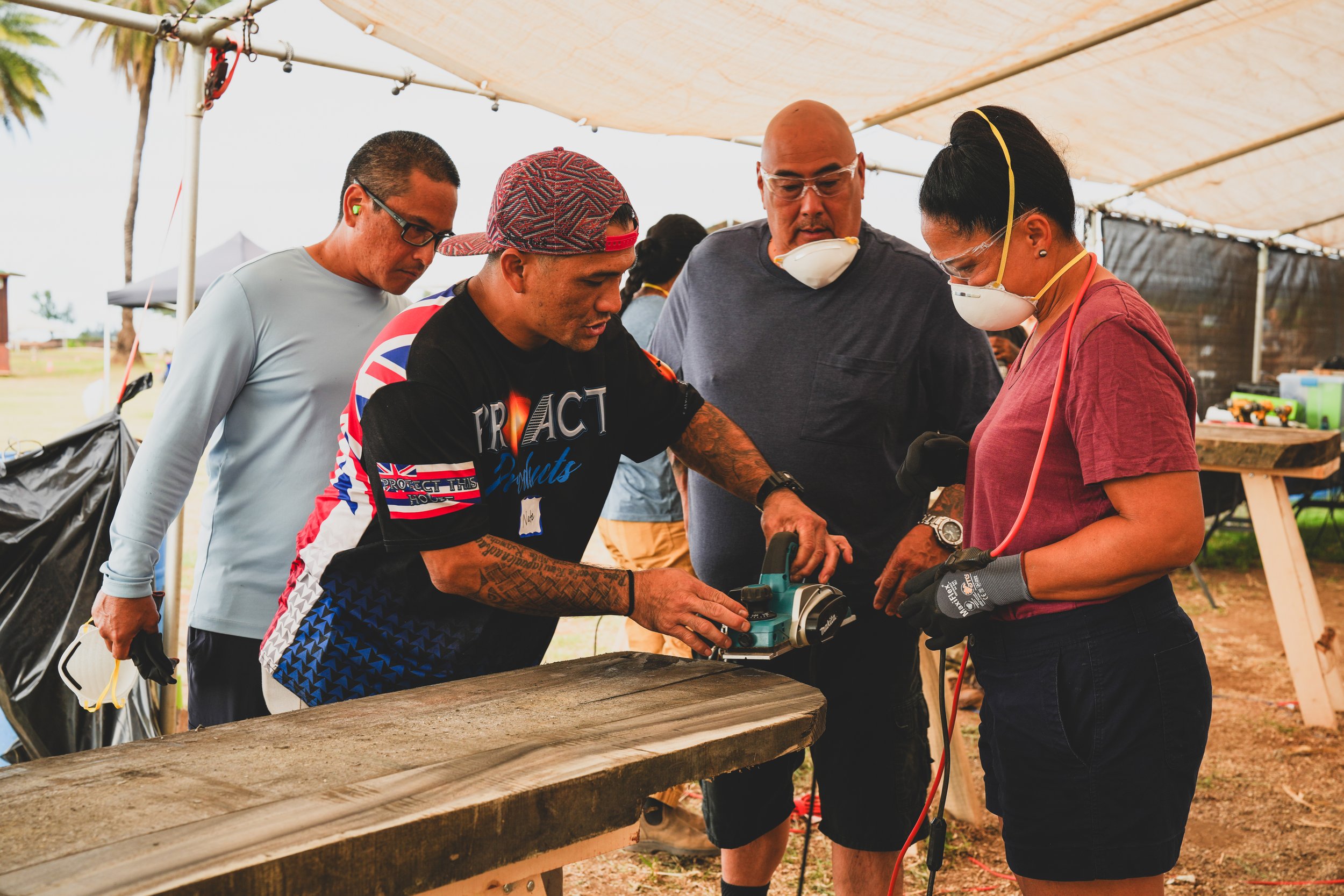 Hui Aloha Aina Momona Workshop-67.jpg