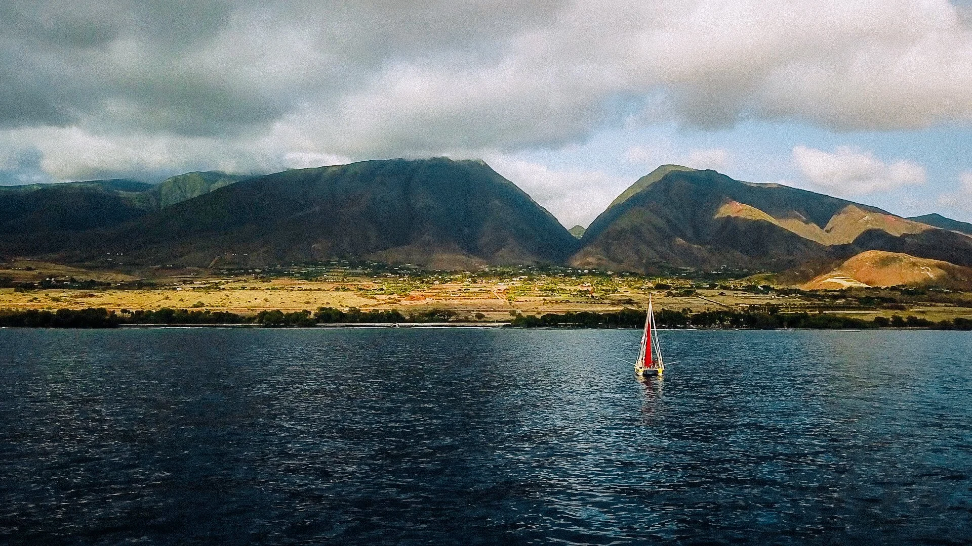 manaiakalani-trailer-6.jpg