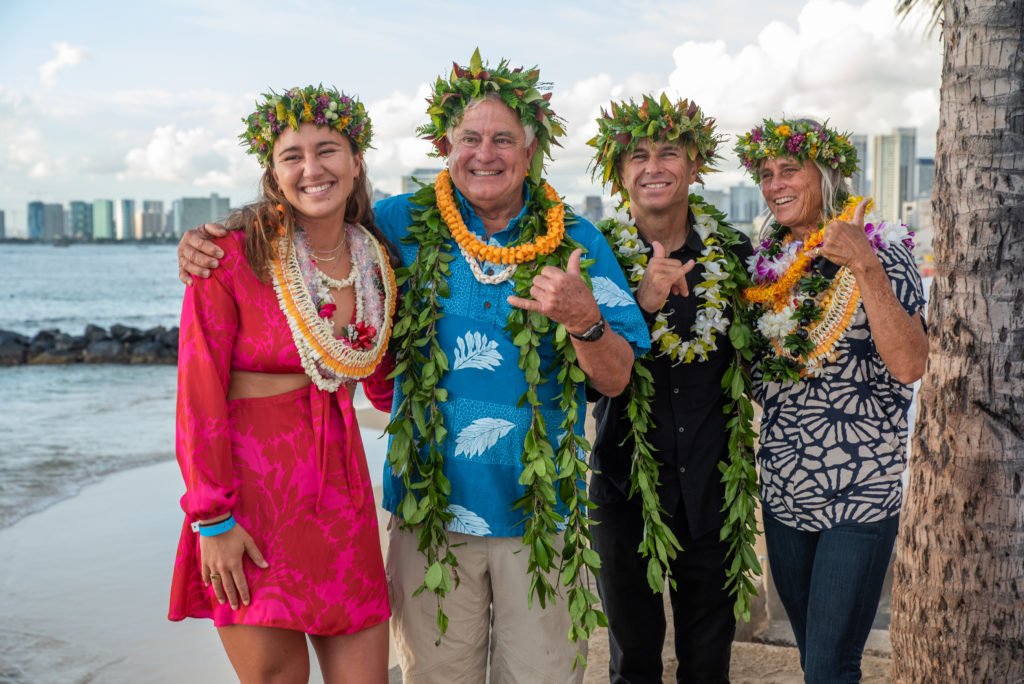 ODKF-Hawaii-Waterman-Hall-of-Fame-2021-1024x684-1.jpg