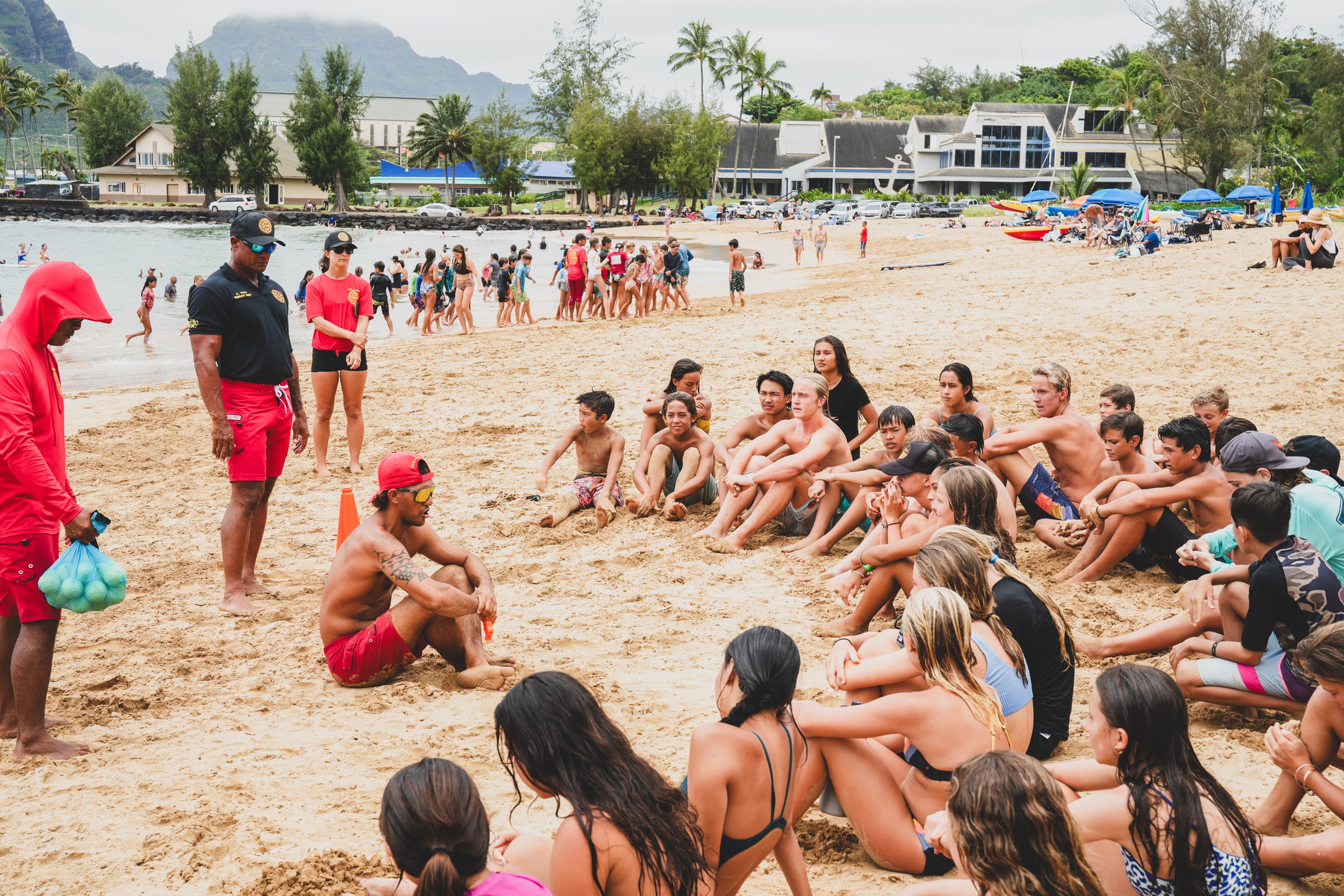 Hawaiian Lifeguard Association July 23'-132.jpg