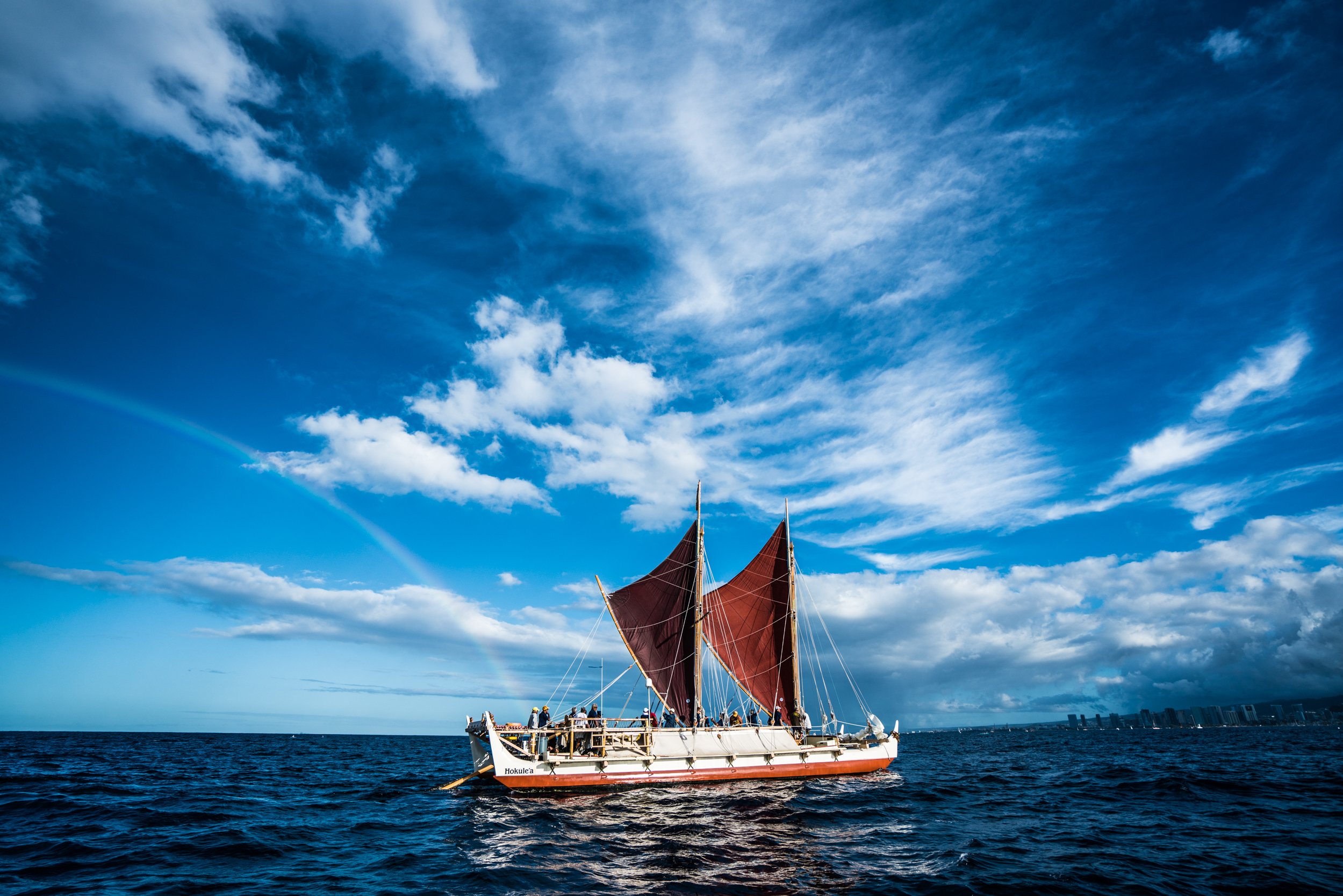 Hoku Bow 6.jpg