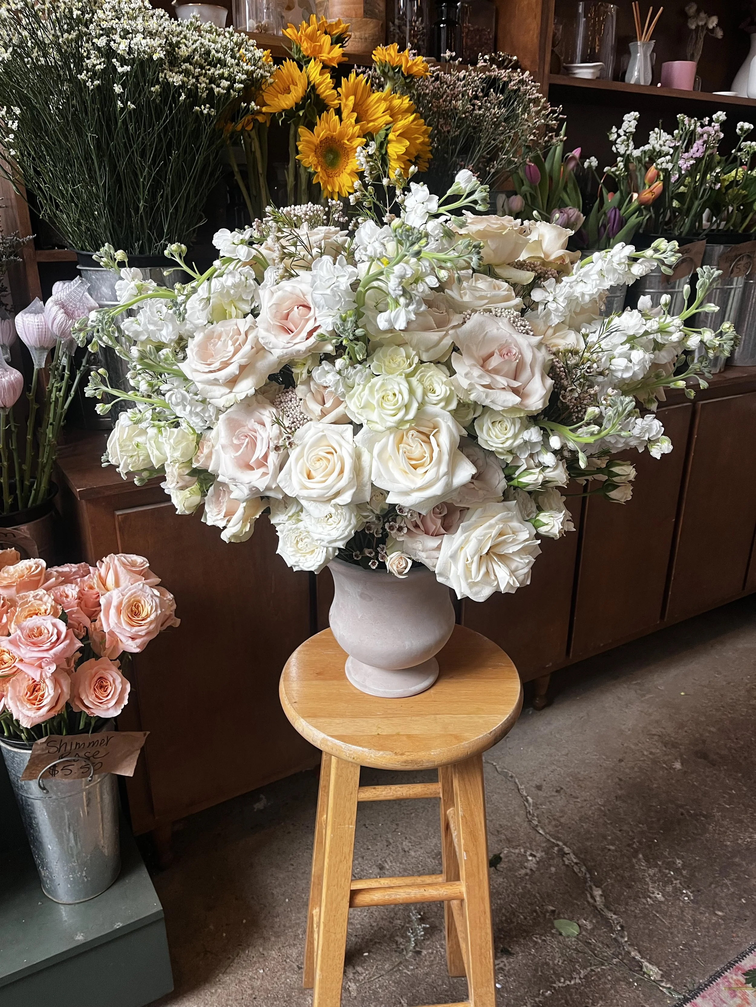 IMG_2396.jpeg
