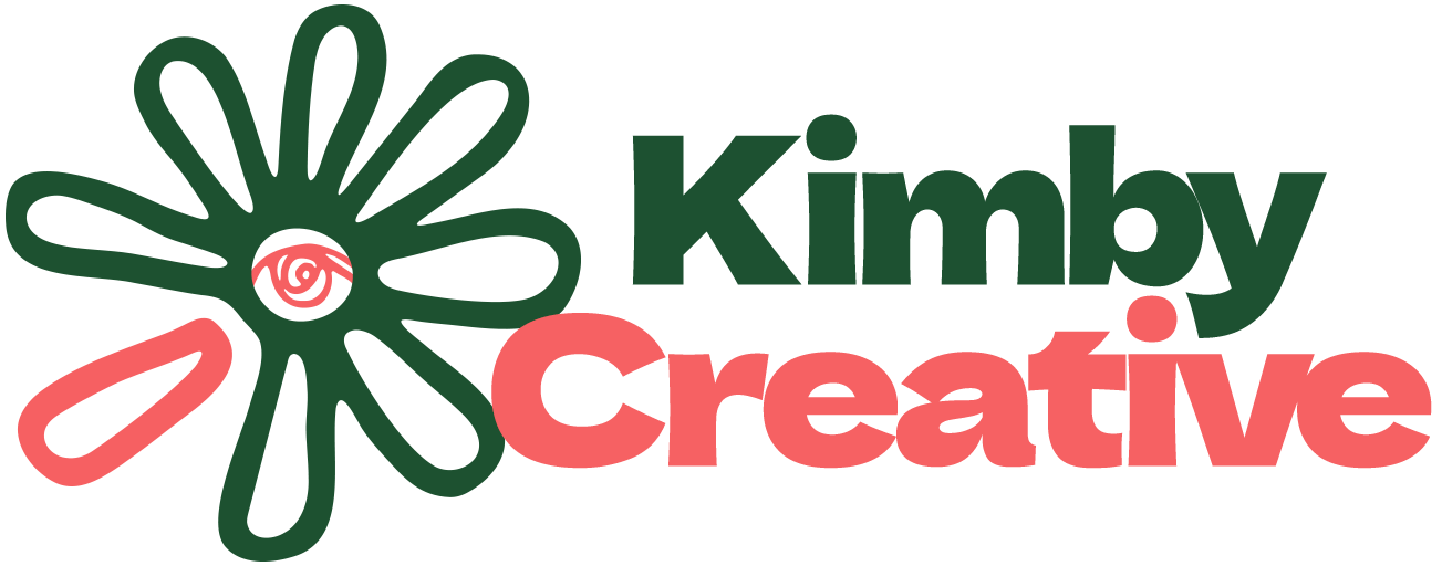 KimbyCreative