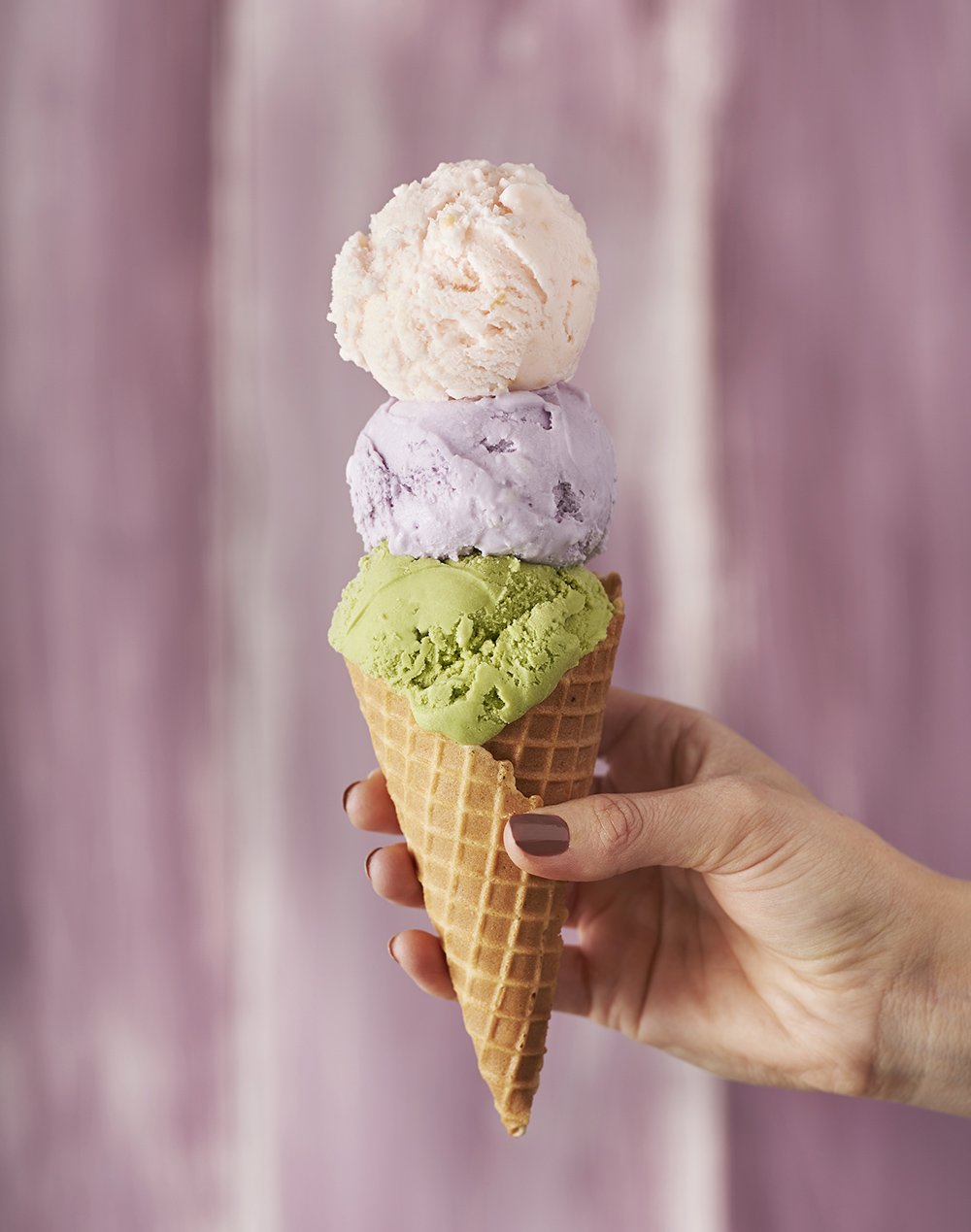 3.scoop.cone2_sm.jpg