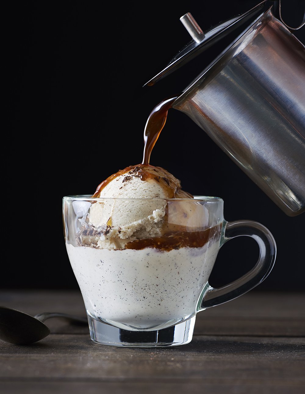affogato_sm.jpg