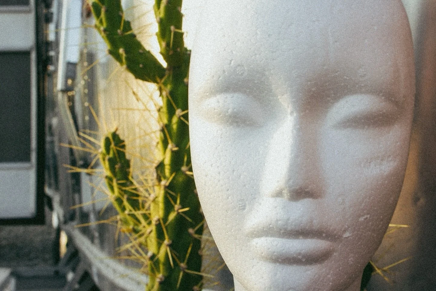 BTS on set w @madisonbeer + @chrisappleton1 #maneaddicts 2016

Creative Direction: @desiraecherie x @littletemple.beauty