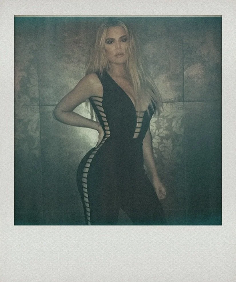 @khloekardashian for 2016 Billboard Music Awards after parties. 
Hair by me. 
Using...
@ghdusa irons
@oribe dry texturing spray
@lenorgreyl &Eacute;clat Naturel