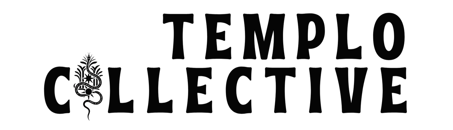 Templo Collective