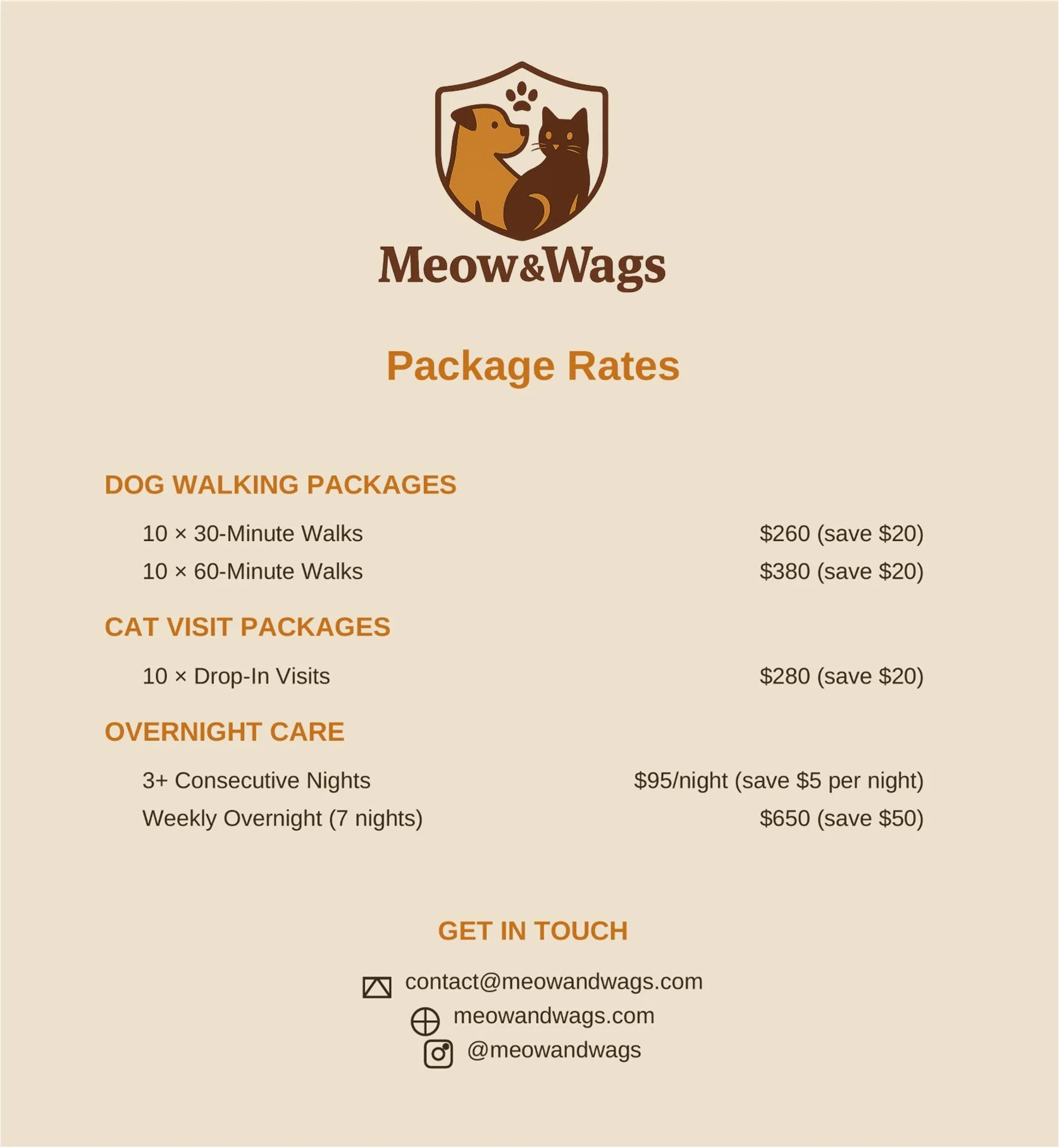 Package Rates.jpg