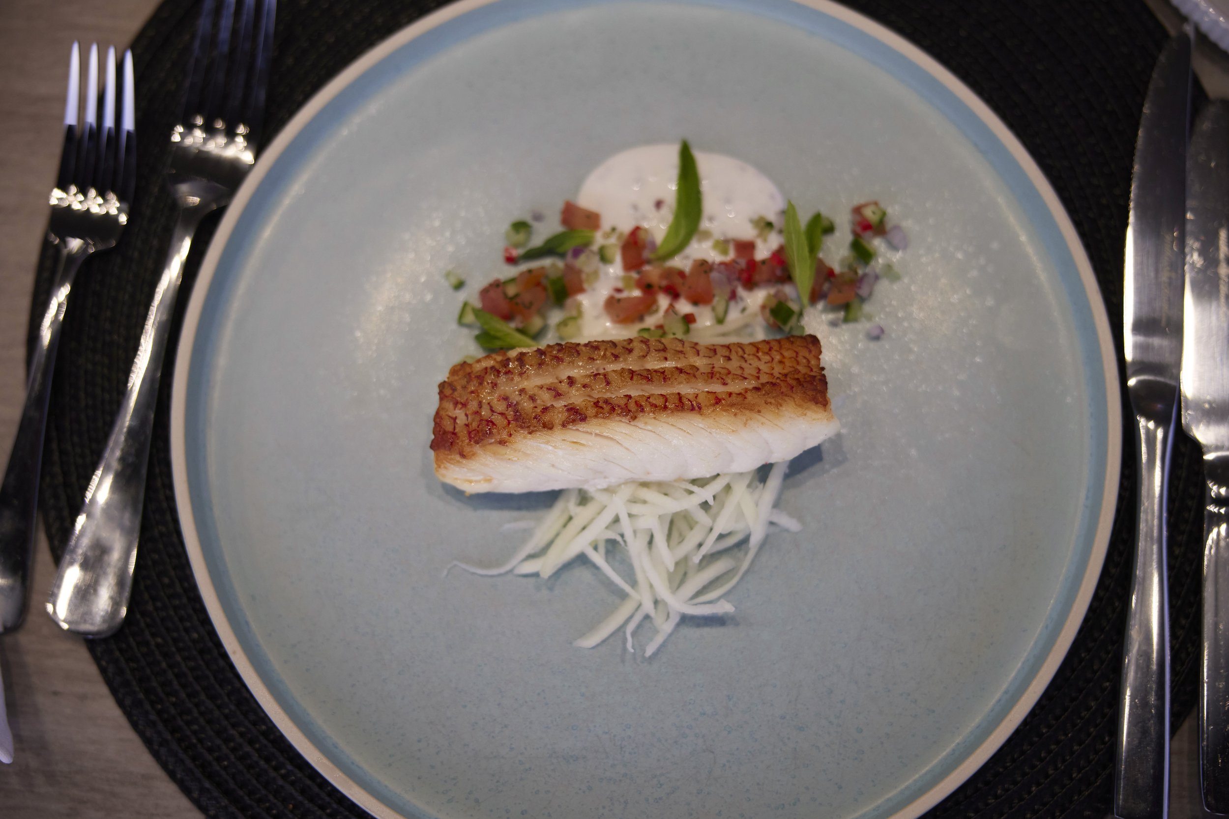 Sunset dining drinks Sydney Harbour