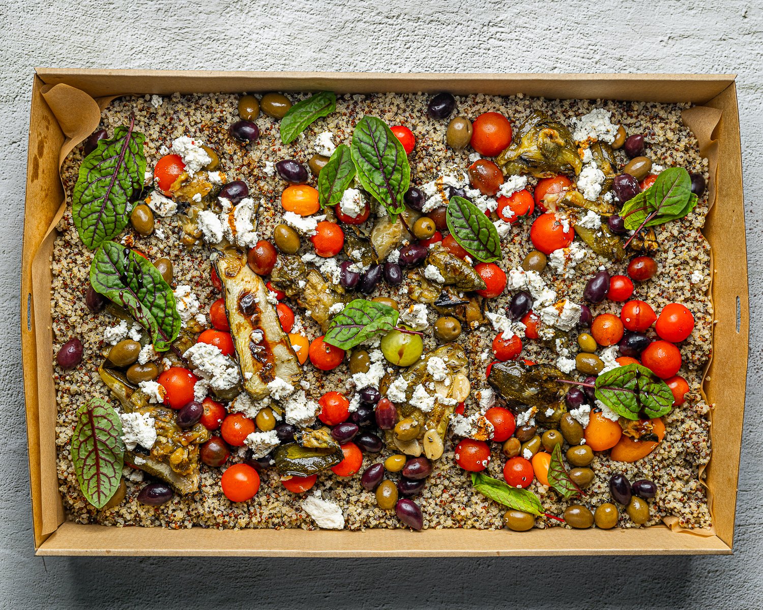 Mexican corn fritters