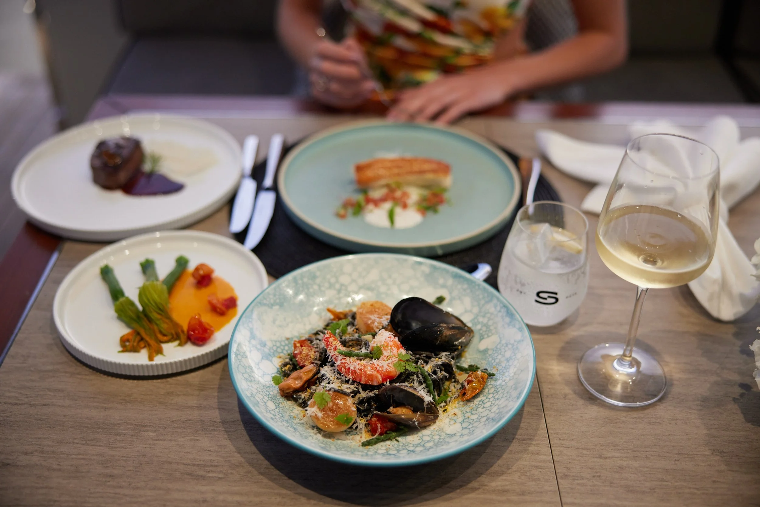 SeaSalt_Chapman 435.jpg