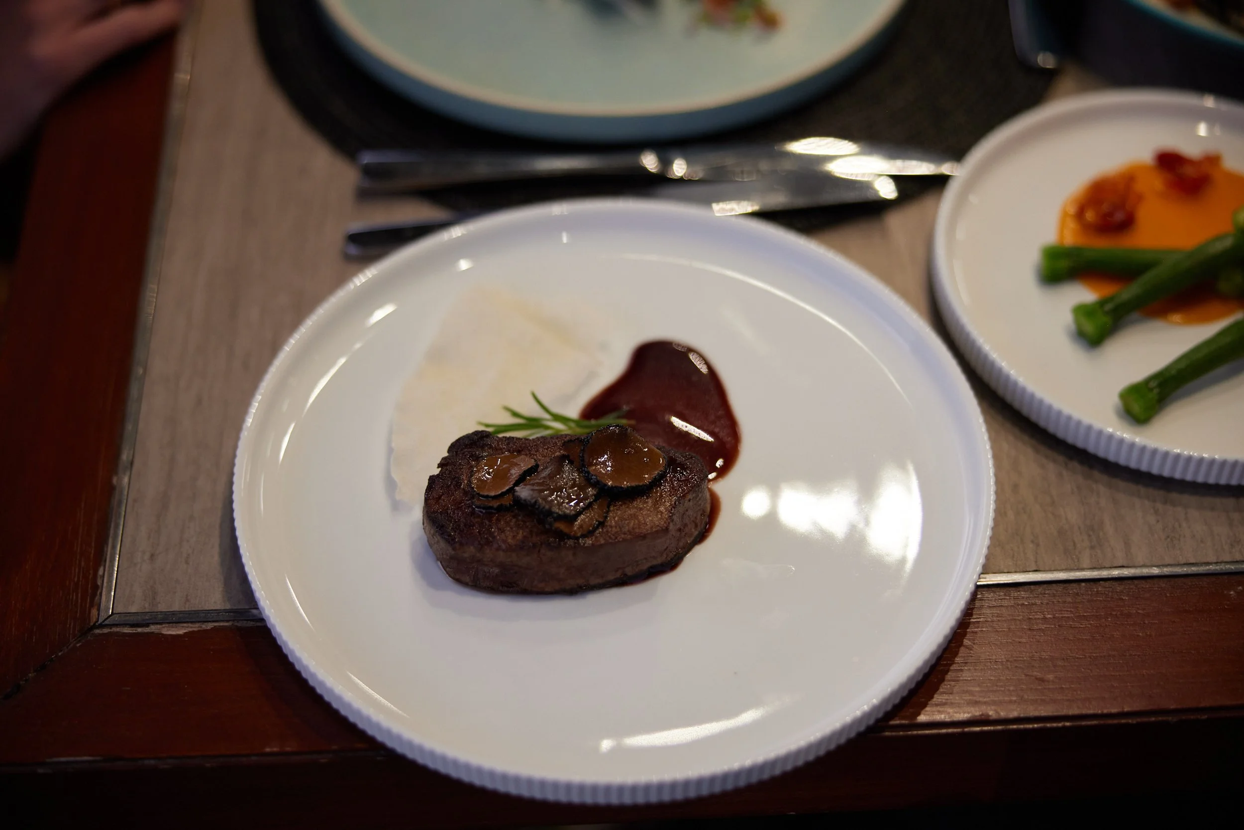 SeaSalt_Chapman 437.jpg