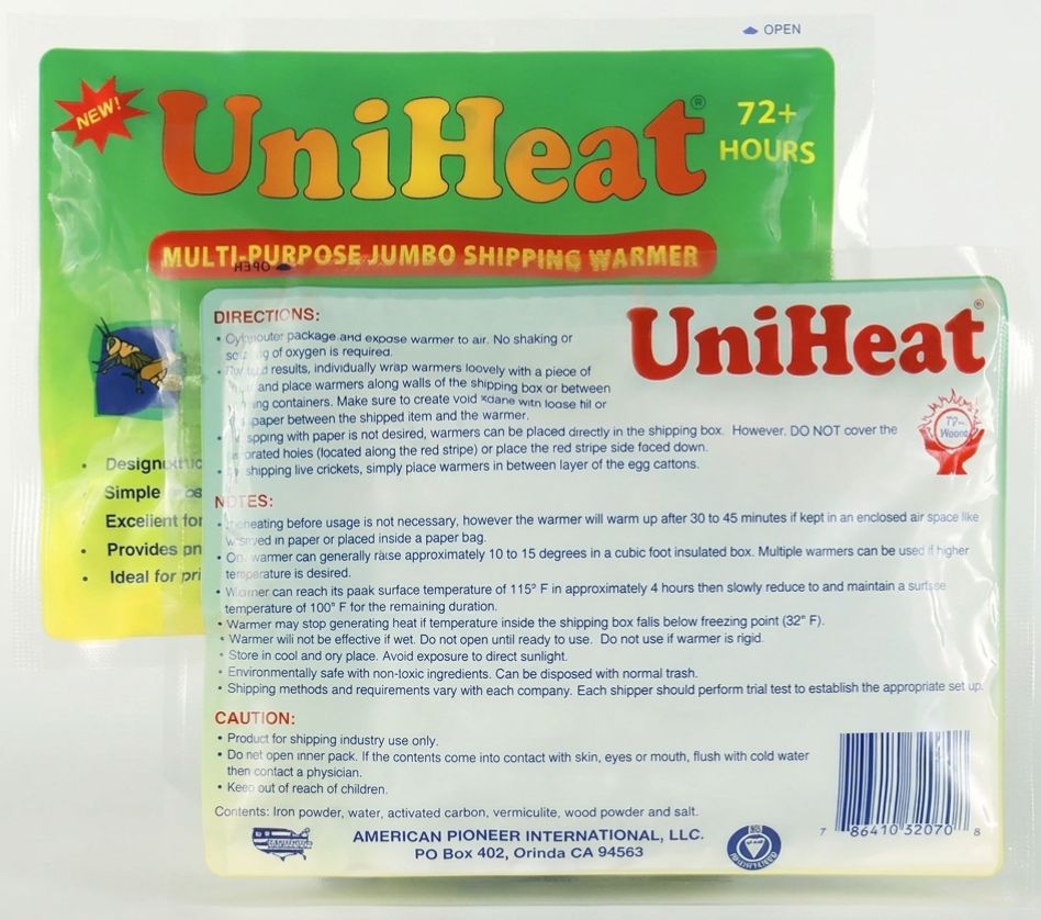 Heat Pack Back.png
