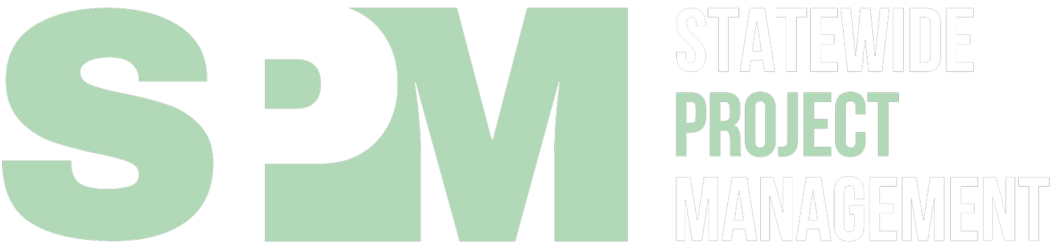 Statewide Project Management