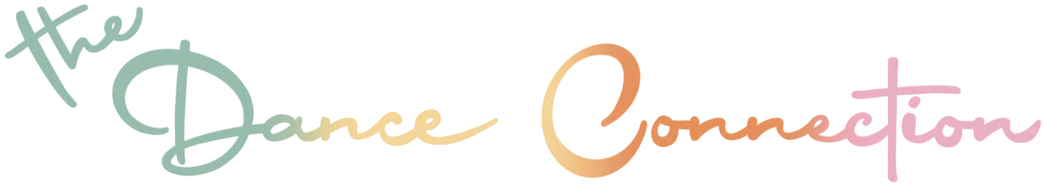 The Dance Connection