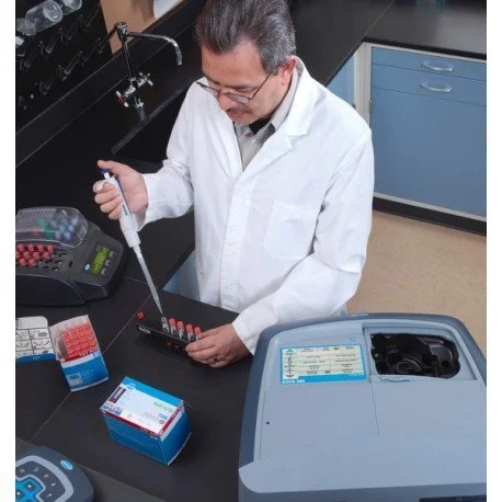 Asesoría y Mantenimiento