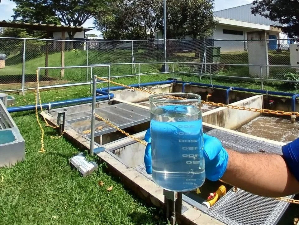 Soporte técnico, incluyendo acompañamiento ante auditorías